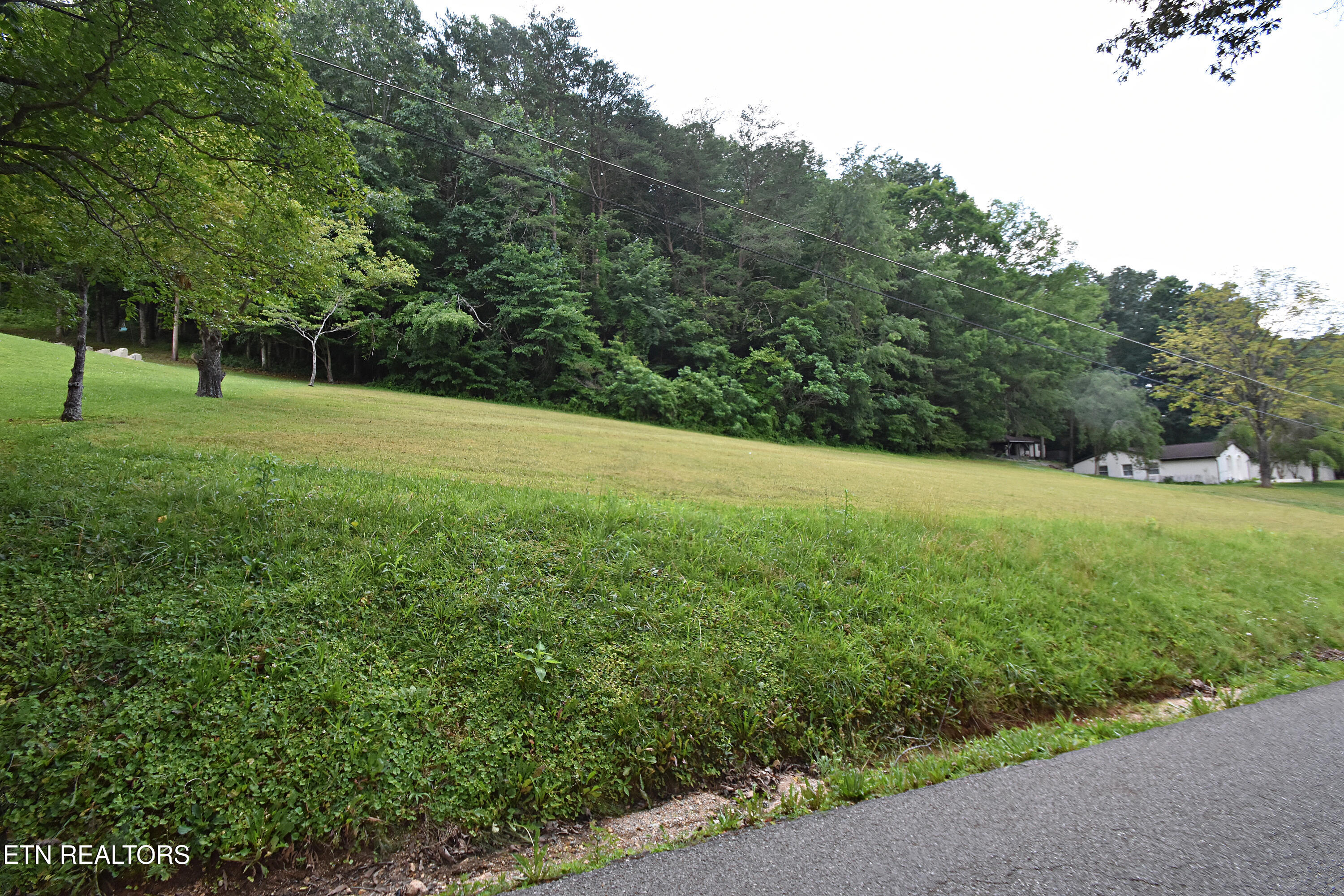 Fairway Drive Lafollette TN 37766