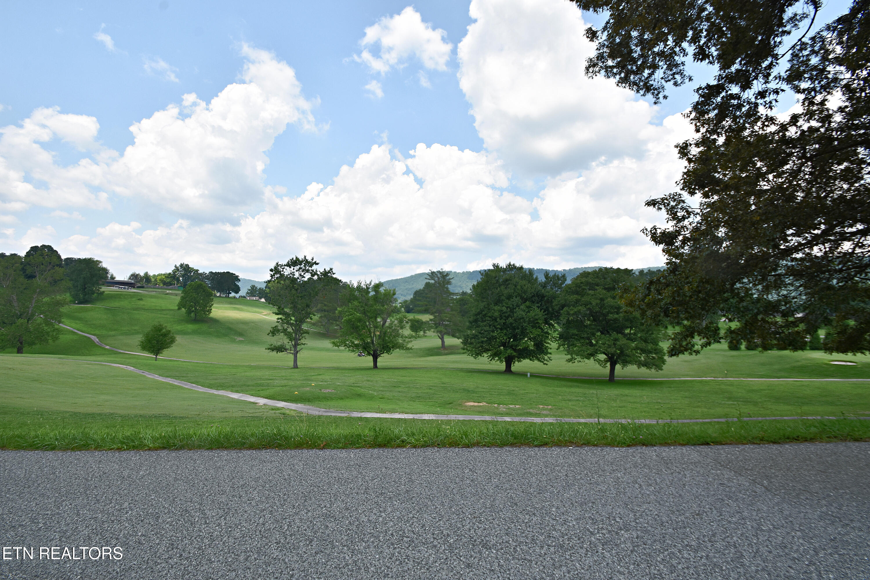 Fairway Drive Lafollette TN 37766