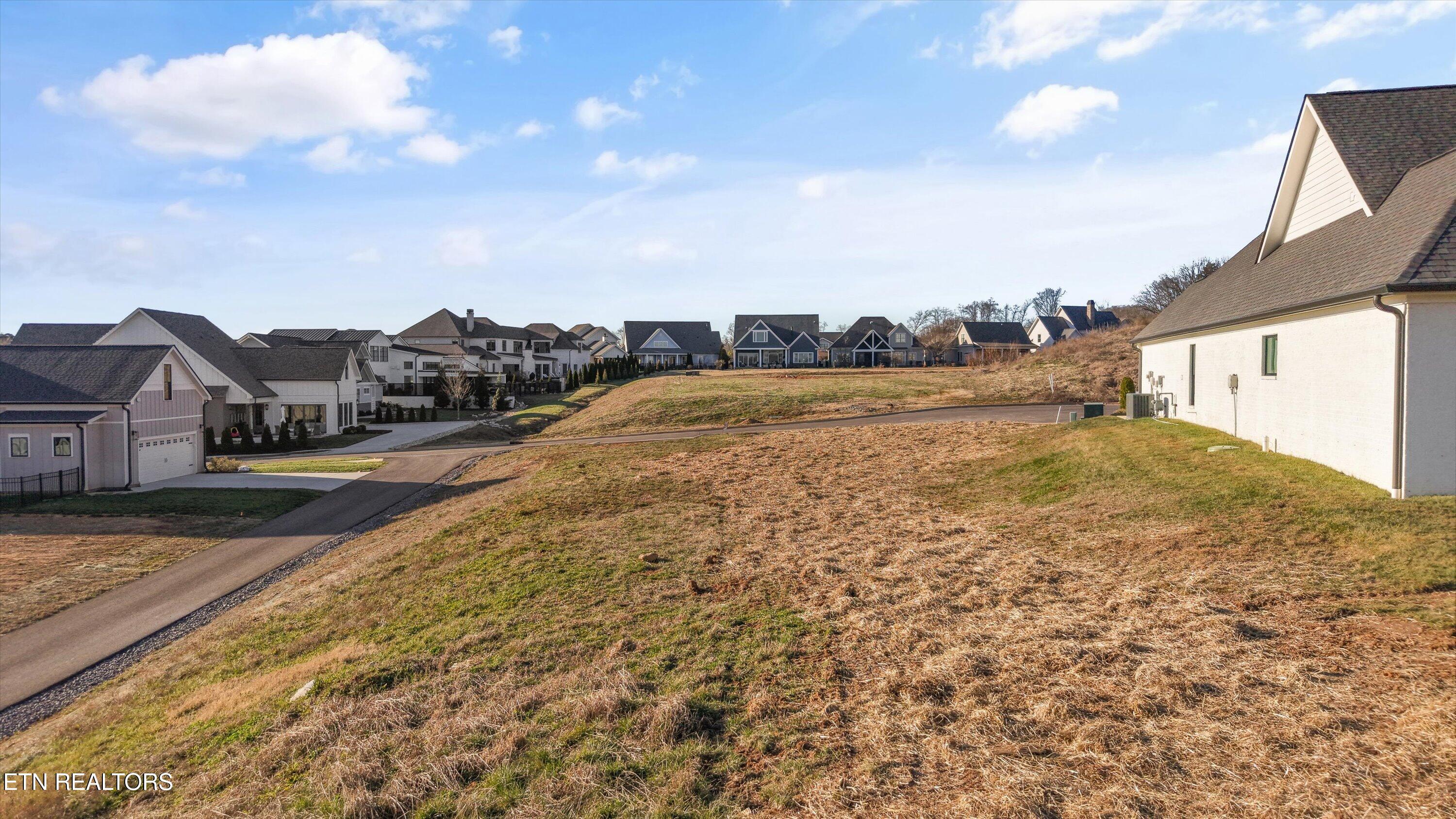9326 Chimney Top Lane Knoxville TN 37922