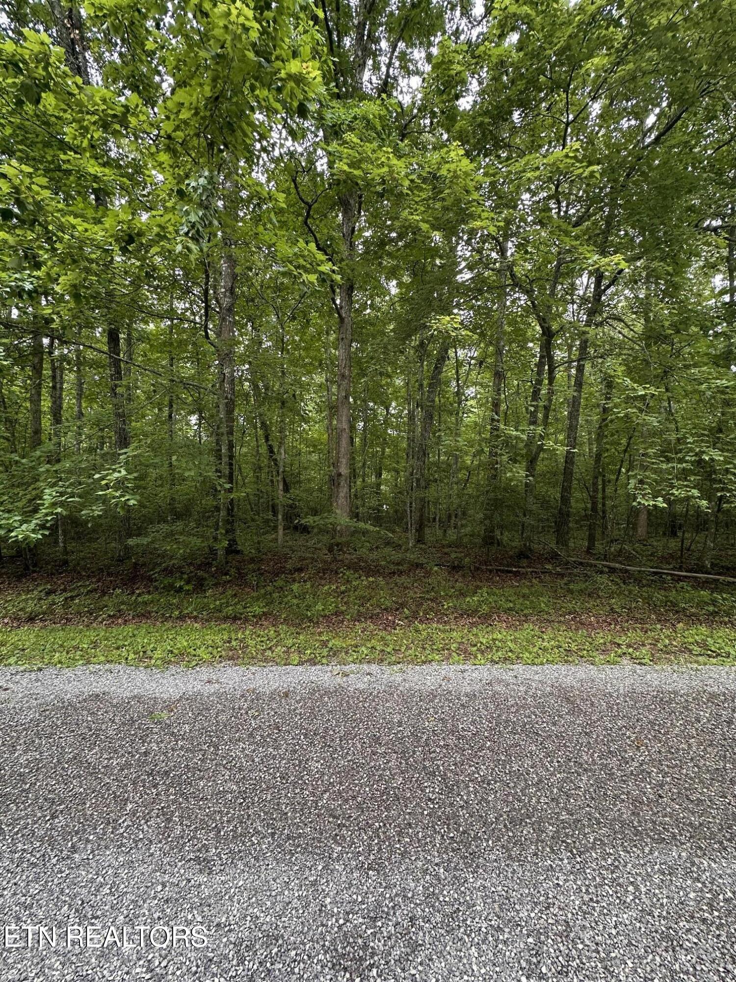 935 Veho Circle Crossville TN 38572