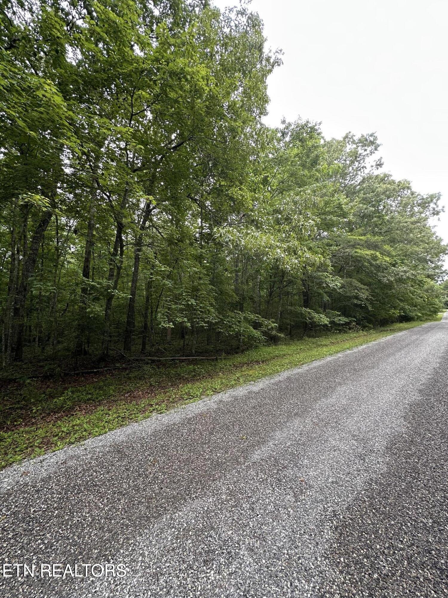 935 Veho Circle Crossville TN 38572