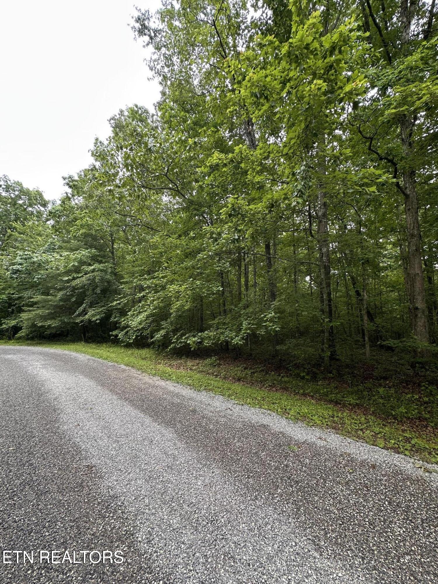 935 Veho Circle Crossville TN 38572