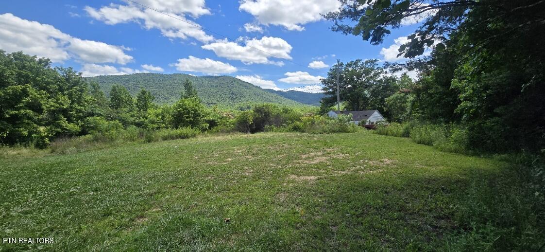 425 Anderson Hollow Road Huntsville TN 37756