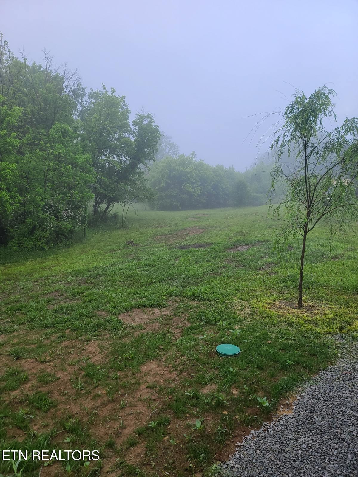 27435 Rhea County Highway Spring City TN 37381