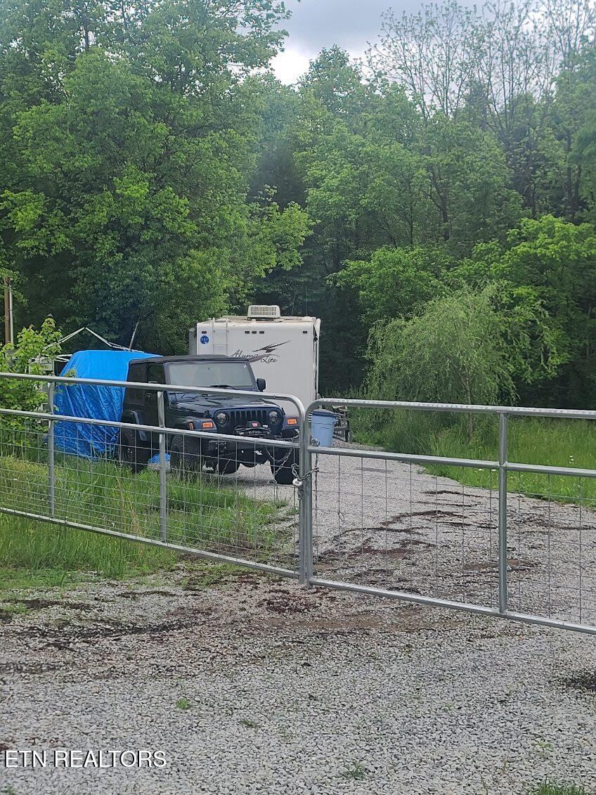 27435 Rhea County Highway Spring City TN 37381