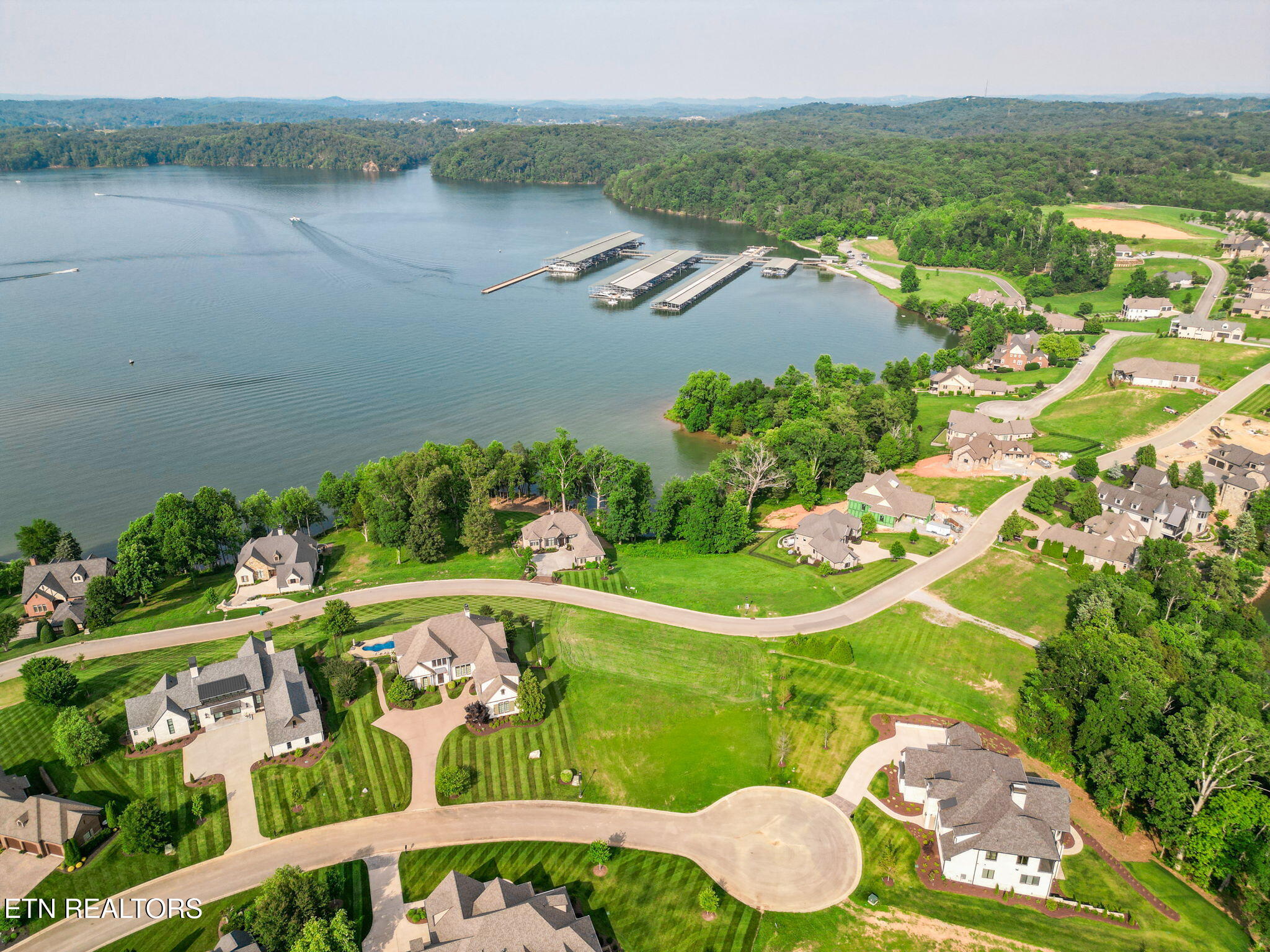 919 Southern Way Lenoir City TN 37772