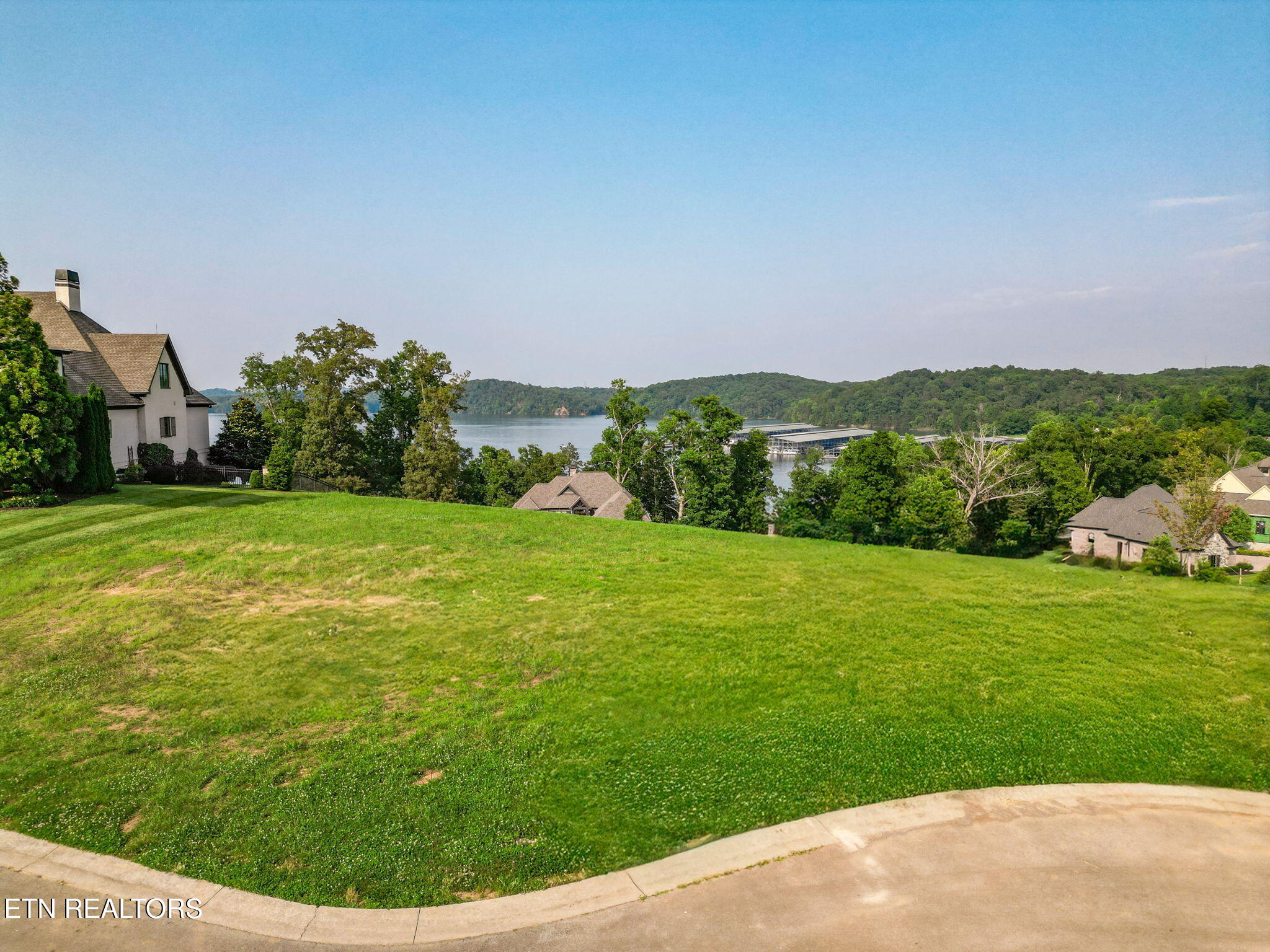 919 Southern Way Lenoir City TN 37772