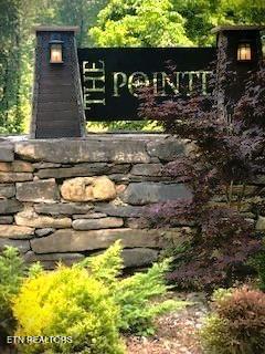 50D Crappie Lane Hilham TN 38568