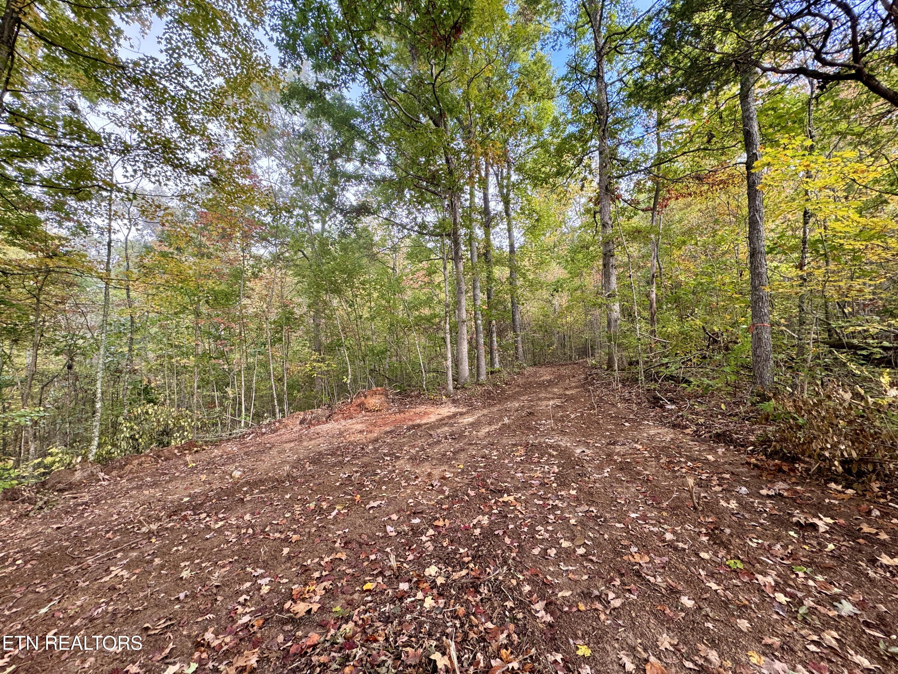 Sharp Road Sevierville TN 37876