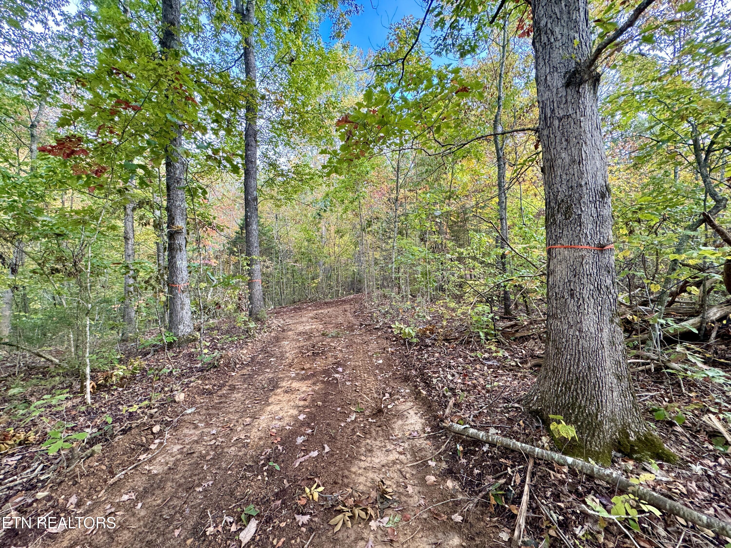 Sharp Road Sevierville TN 37876