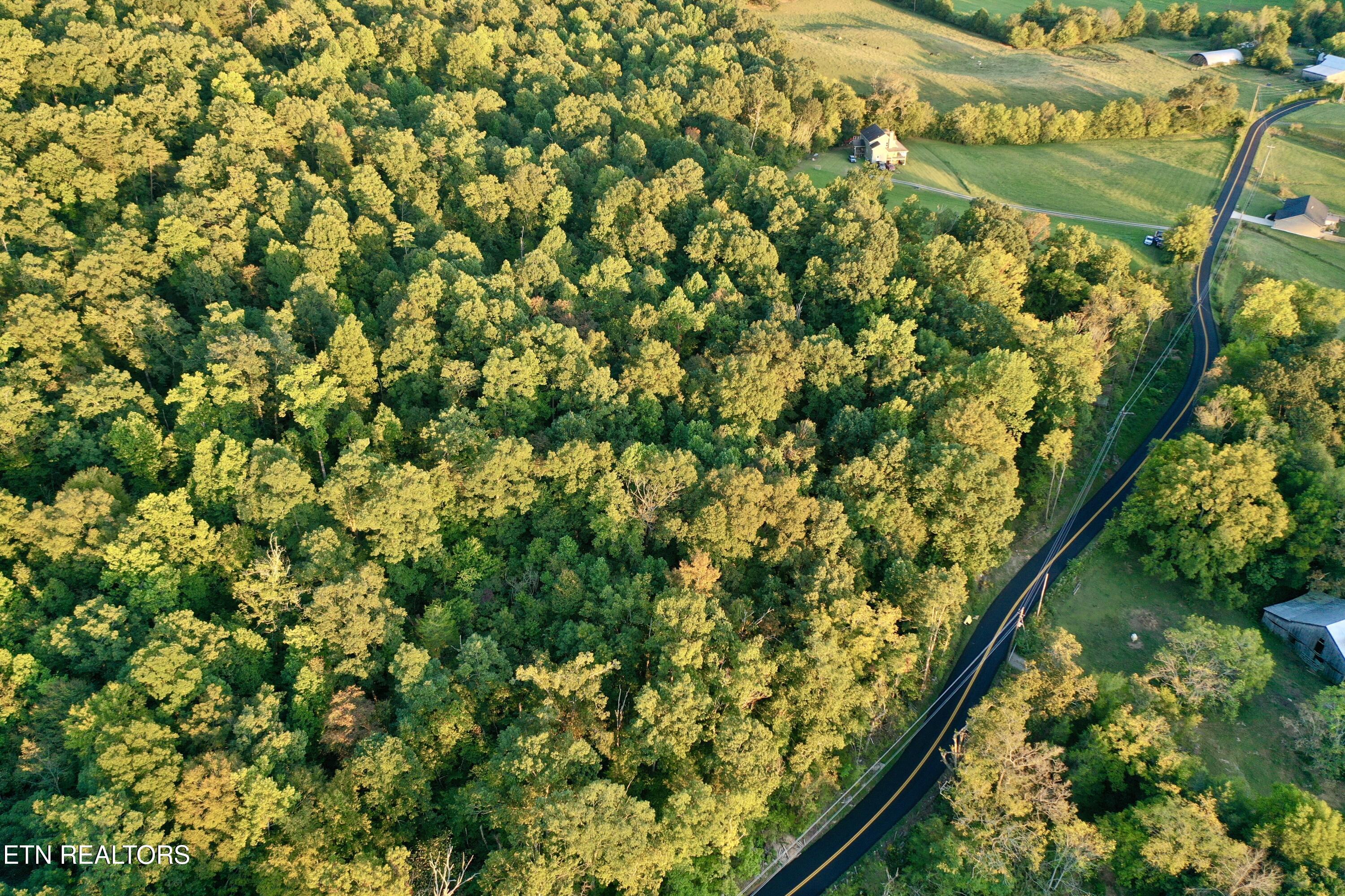 Sharp Road Sevierville TN 37876