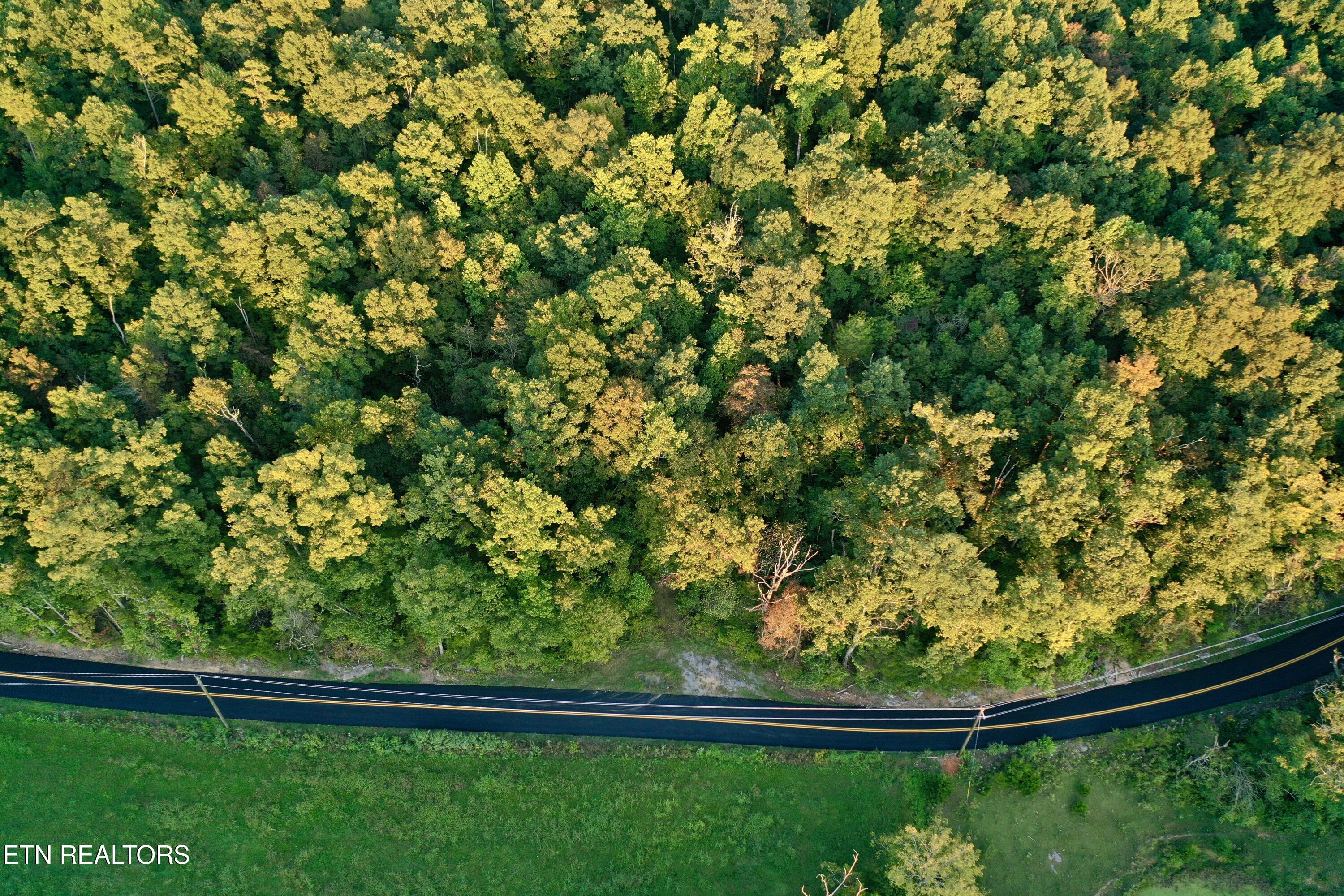Sharp Road Sevierville TN 37876