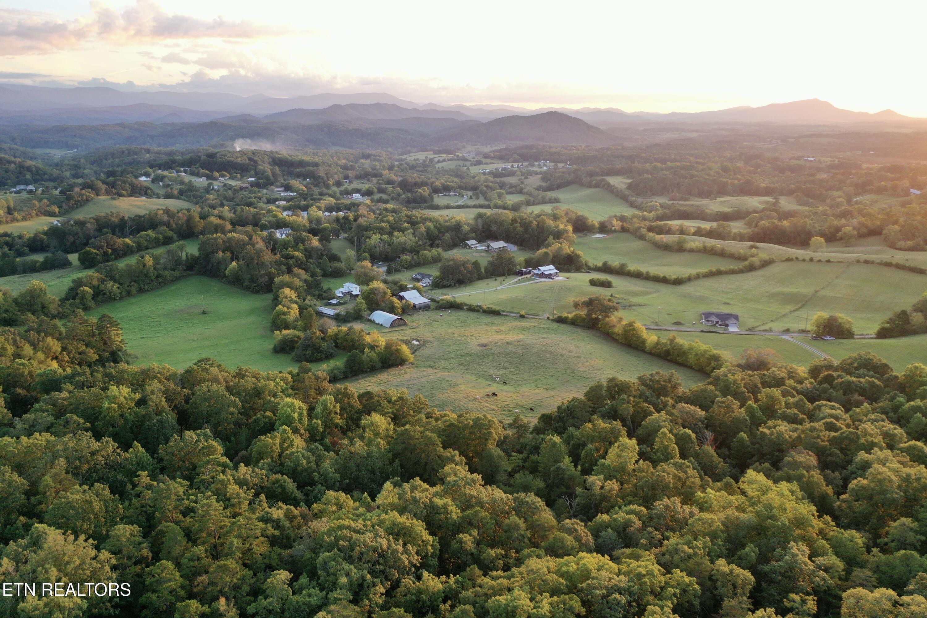 Sharp Road Sevierville TN 37876