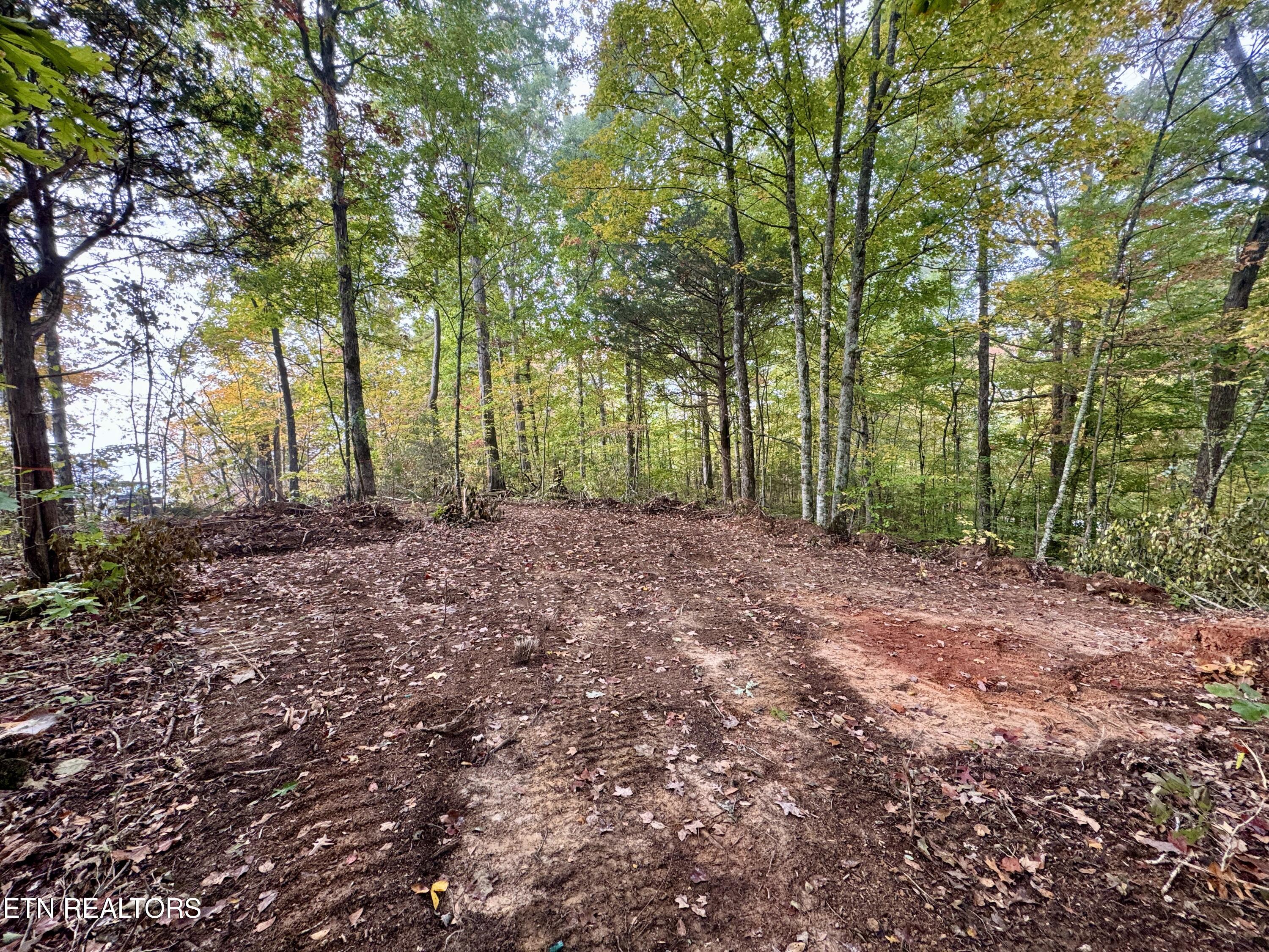 Sharp Road Sevierville TN 37876