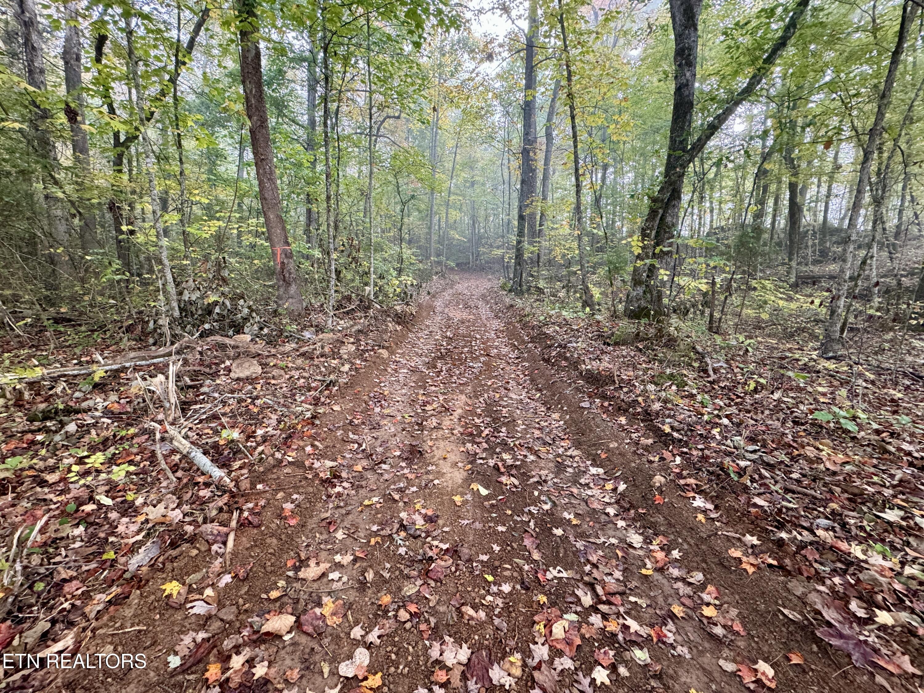 Sharp Road Sevierville TN 37876