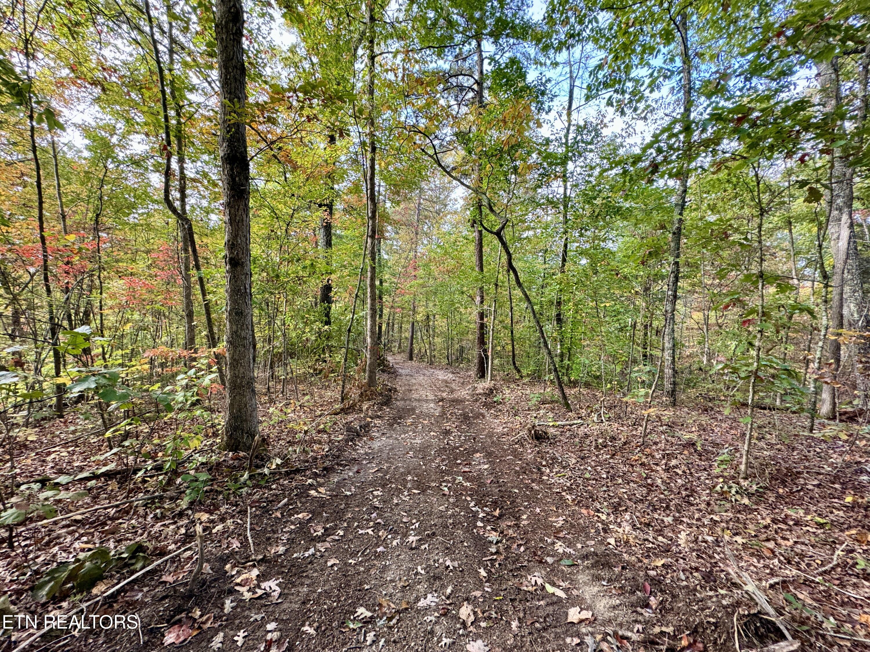 Sharp Road Sevierville TN 37876
