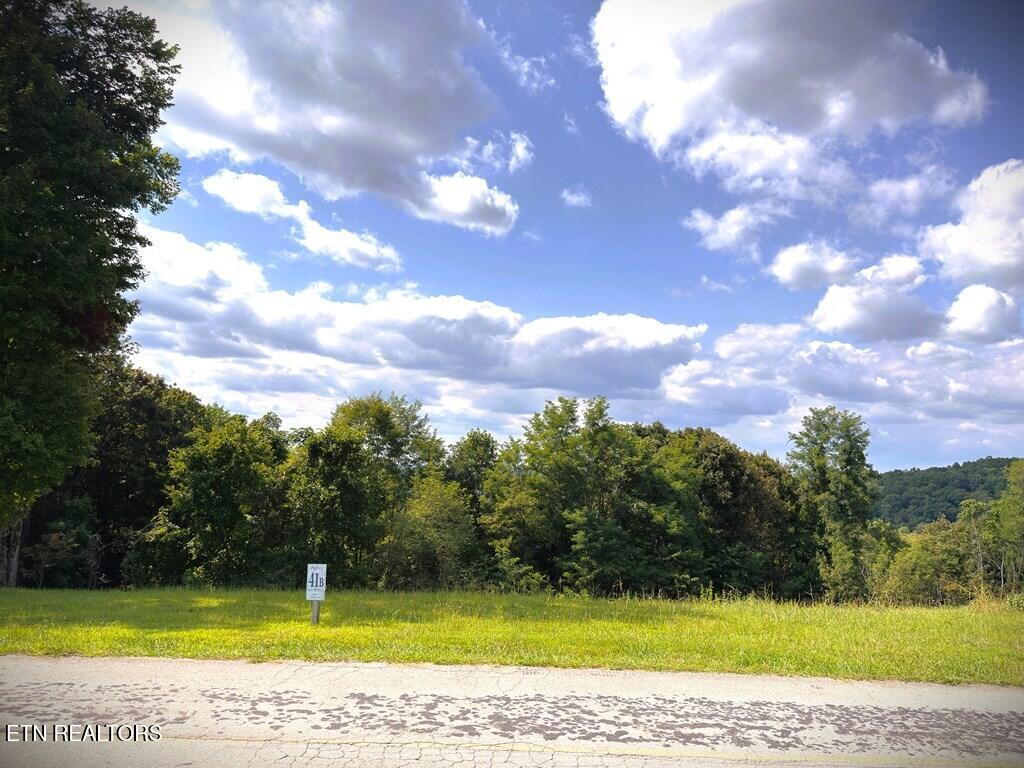 41B Bald Eagle Road Hilham TN 38568