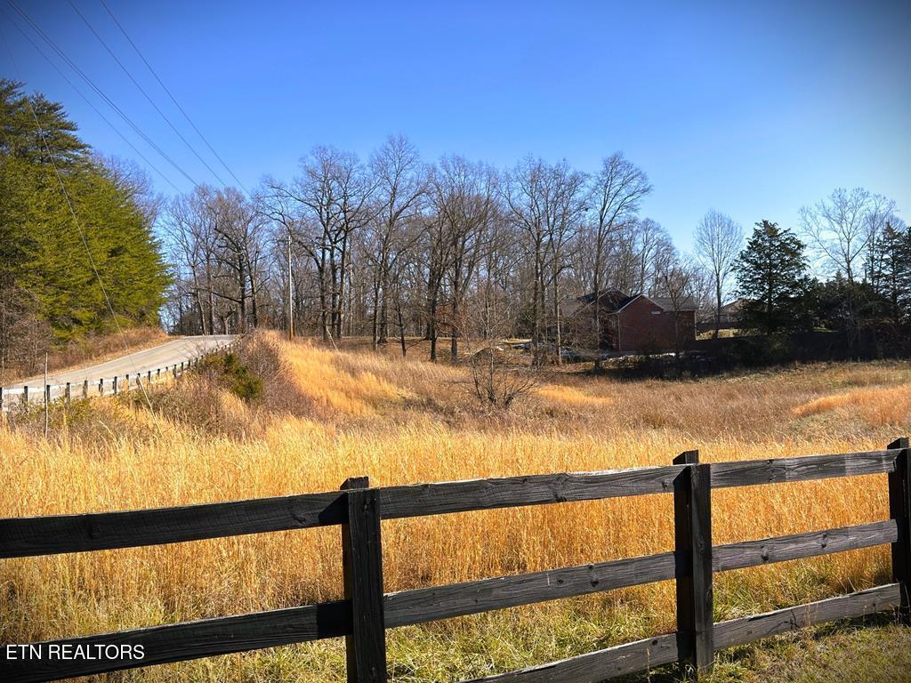 41B Bald Eagle Road Hilham TN 38568