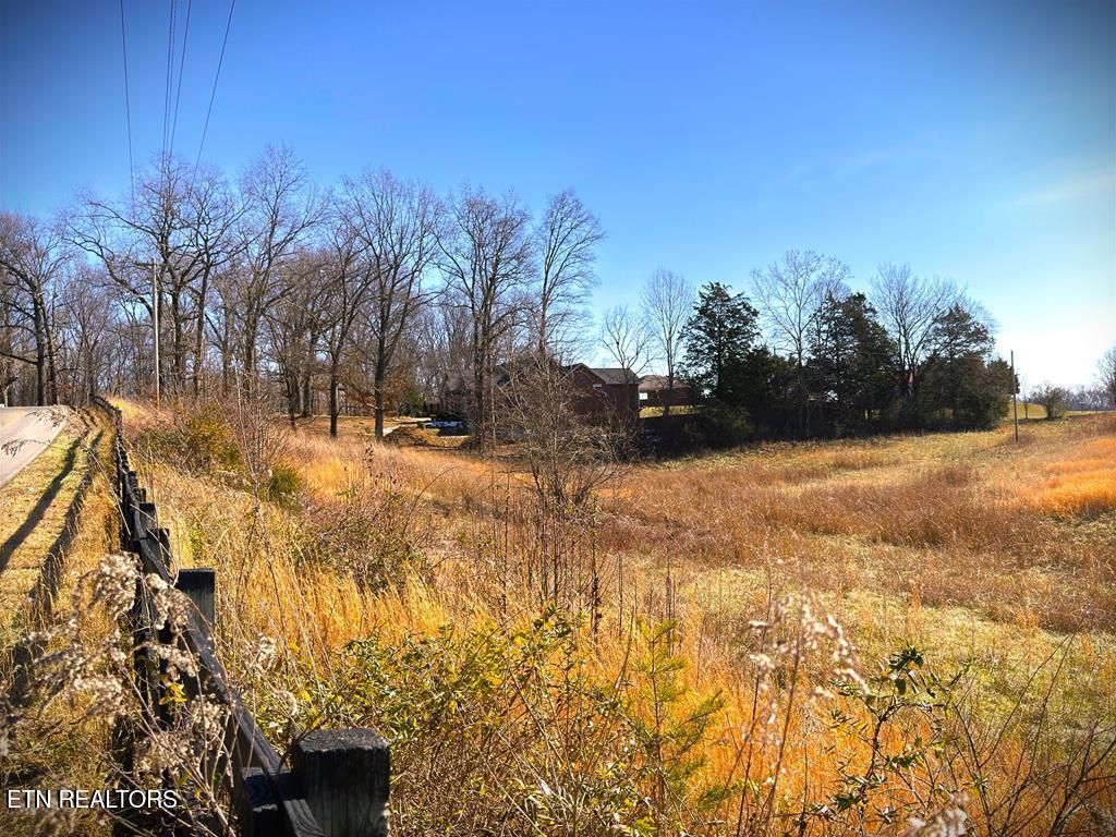 41B Bald Eagle Road Hilham TN 38568