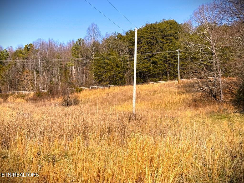 41B Bald Eagle Road Hilham TN 38568