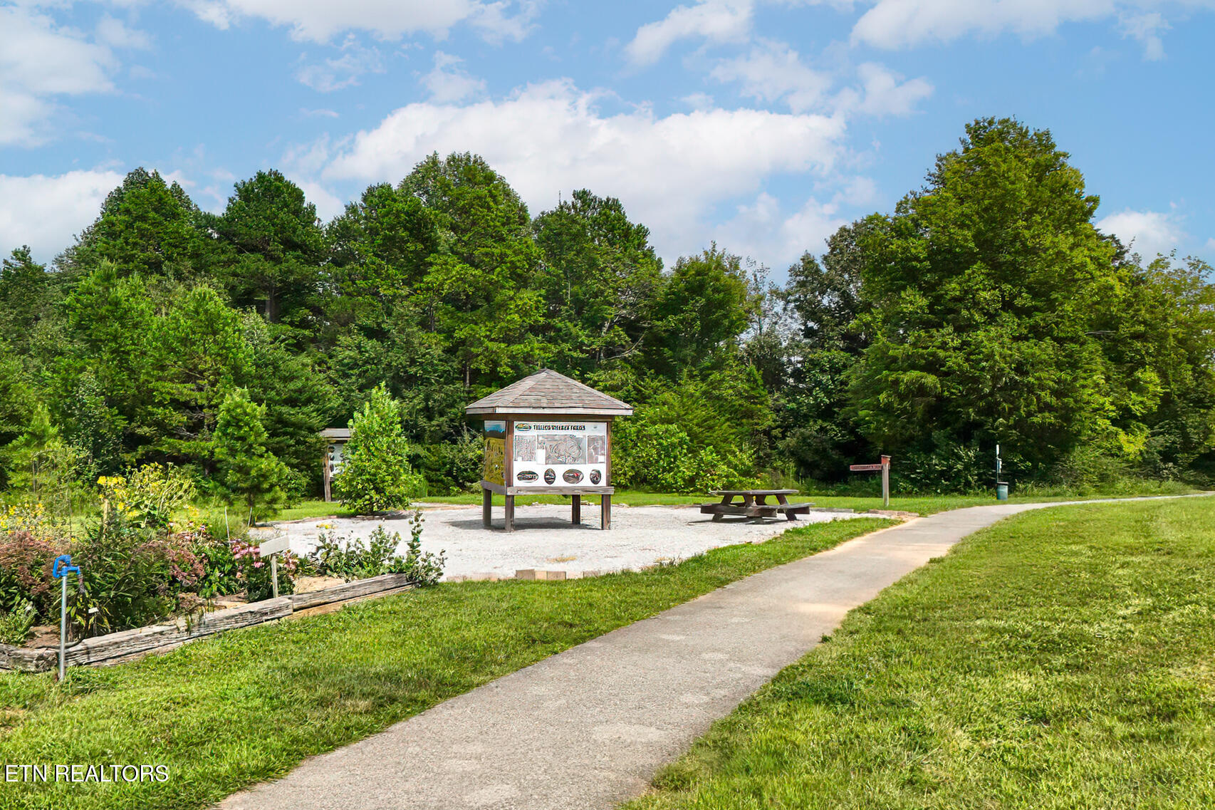 177 Oonoga Way Loudon TN 37774