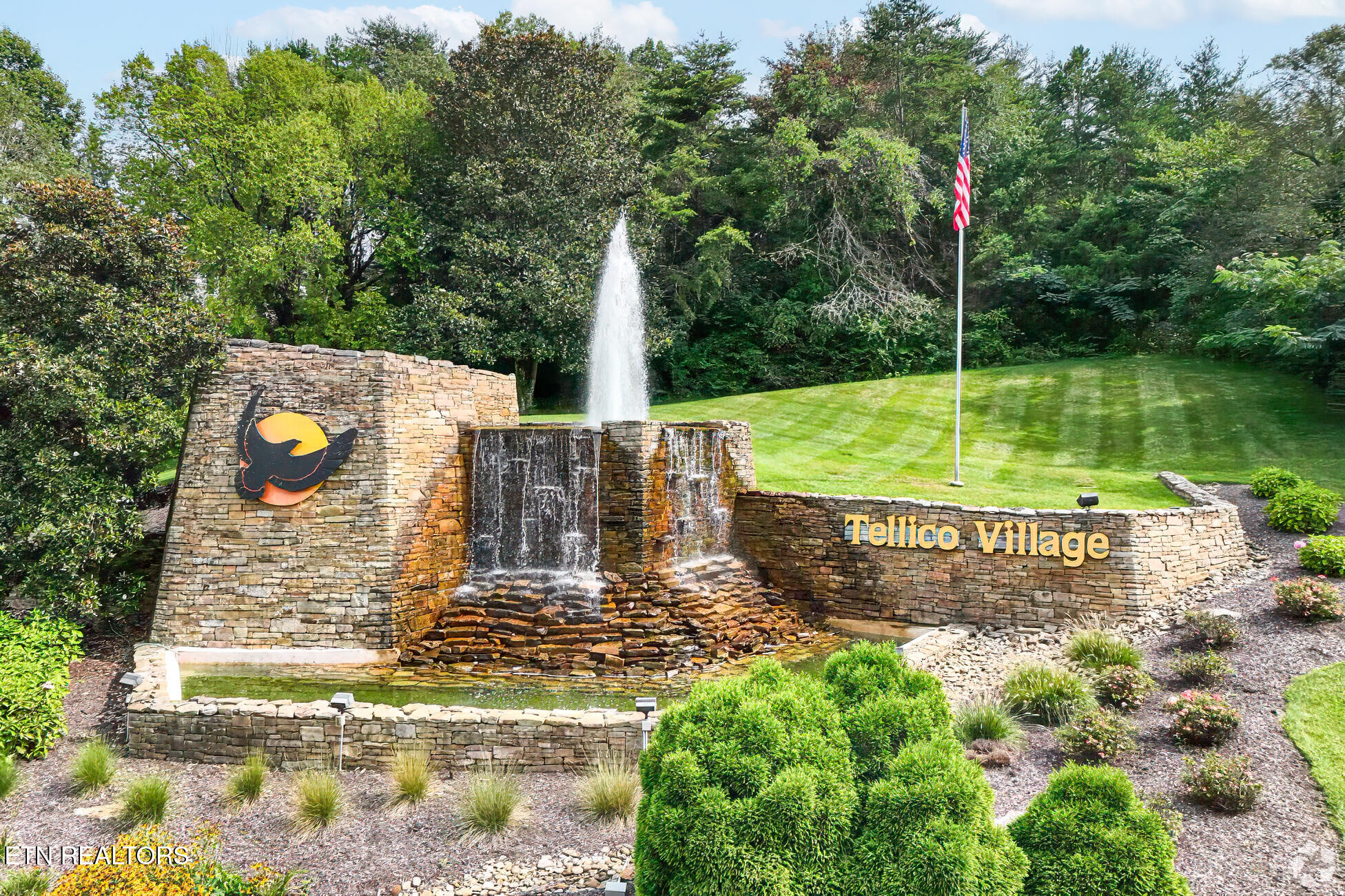 177 Oonoga Way Loudon TN 37774