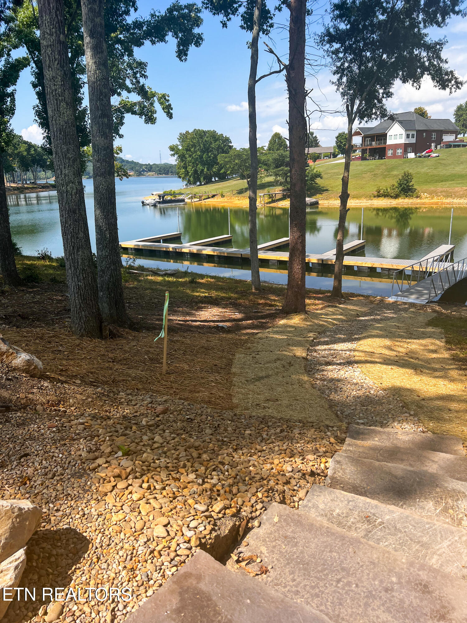 Lot 49 Sunset Boulevard White Pine TN 37890
