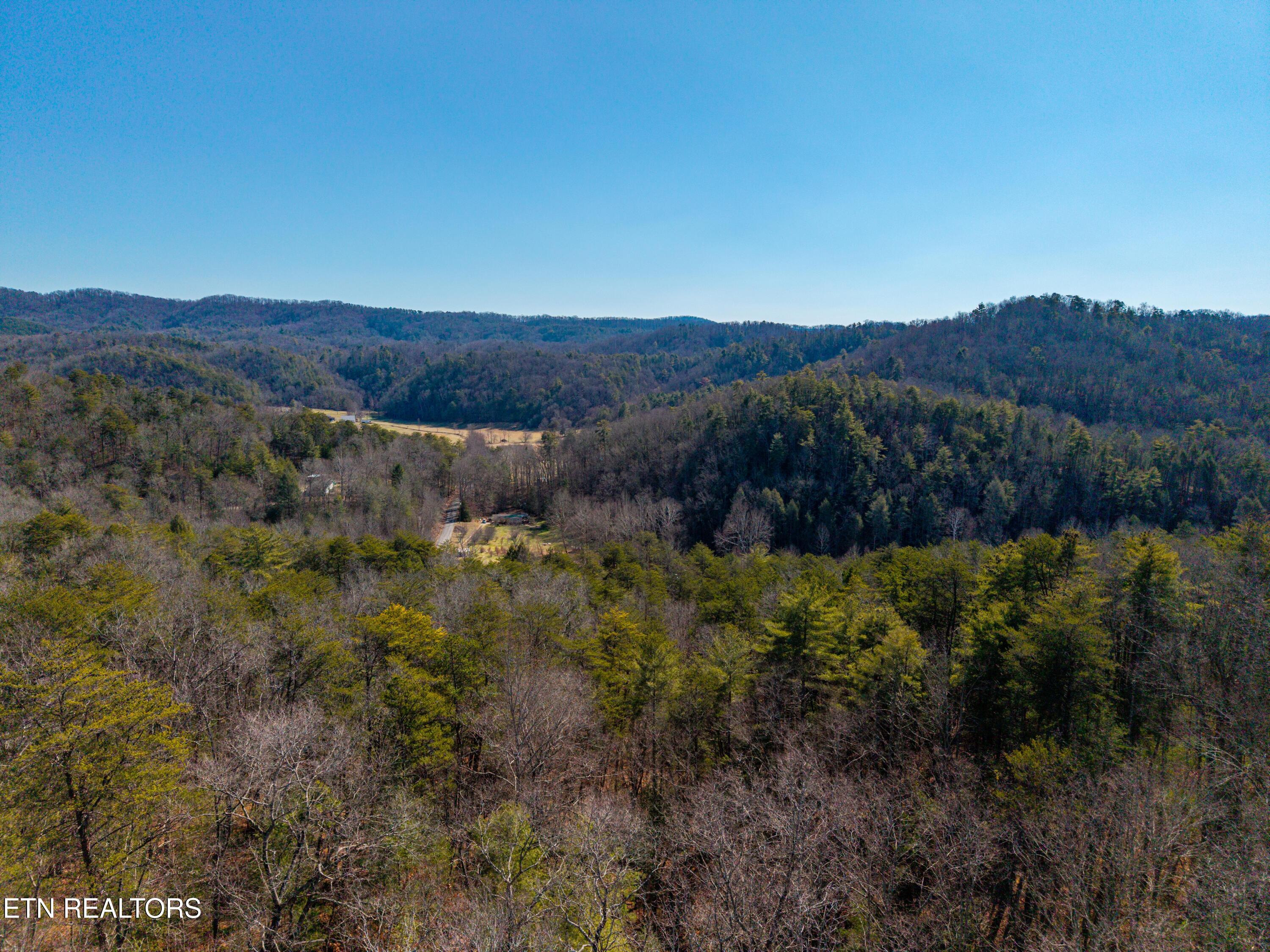 000 Towee Falls Road Tellico Plains TN 37385