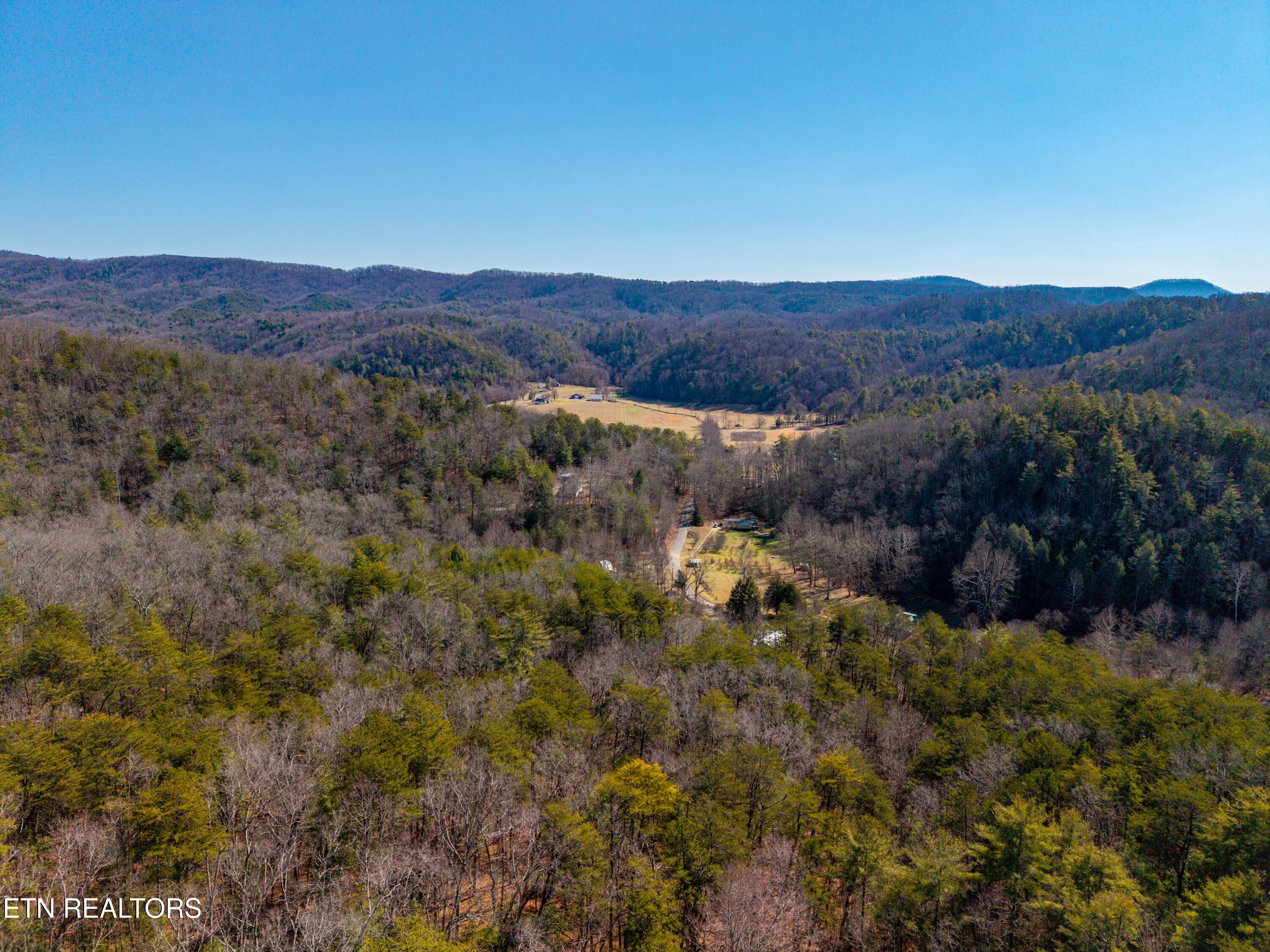 000 Towee Falls Road Tellico Plains TN 37385