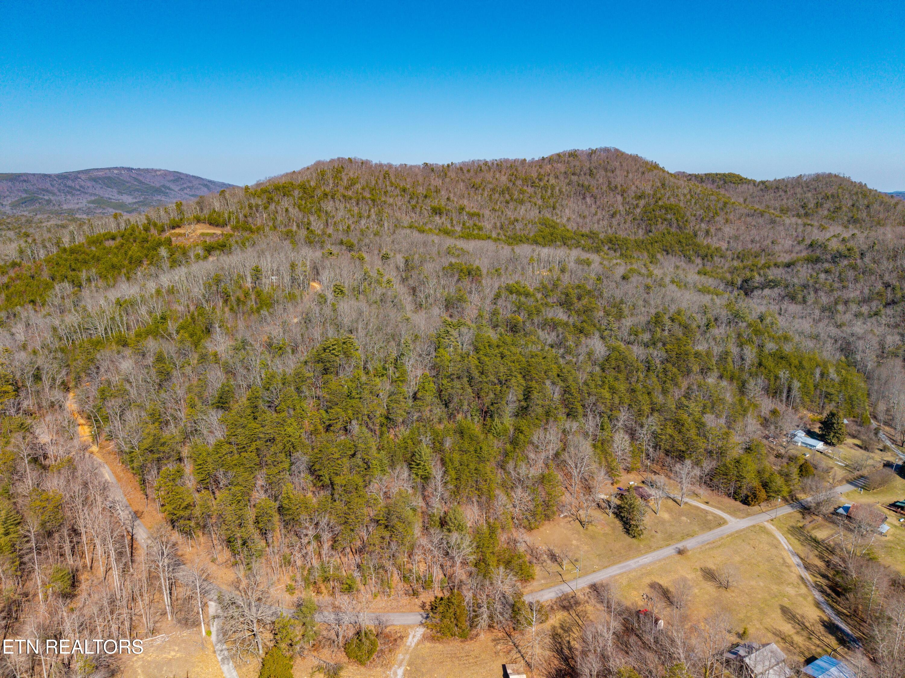 000 Towee Falls Road Tellico Plains TN 37385