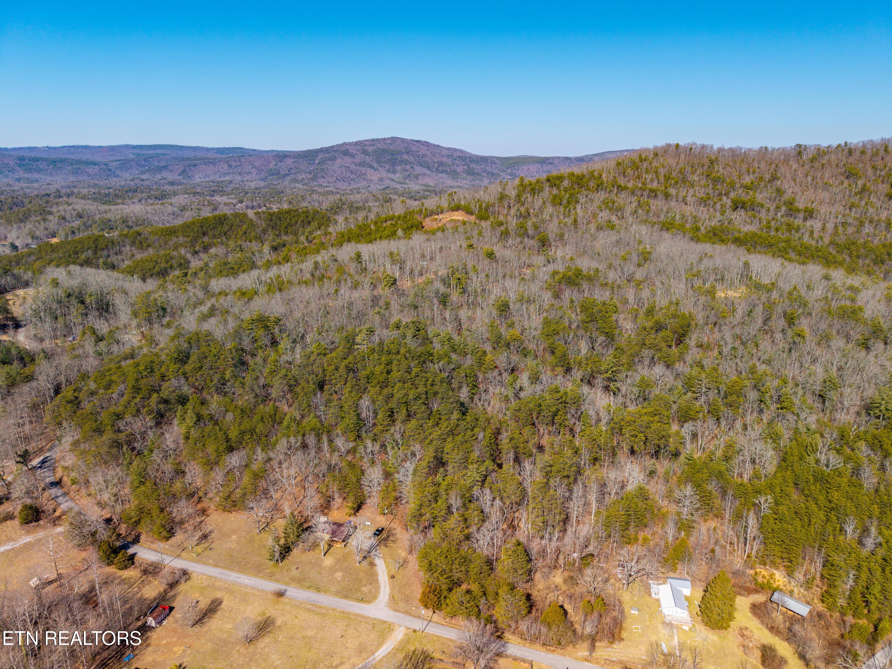 000 Towee Falls Road Tellico Plains TN 37385