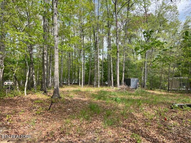 3241 Oswego Road Crossville TN 38572