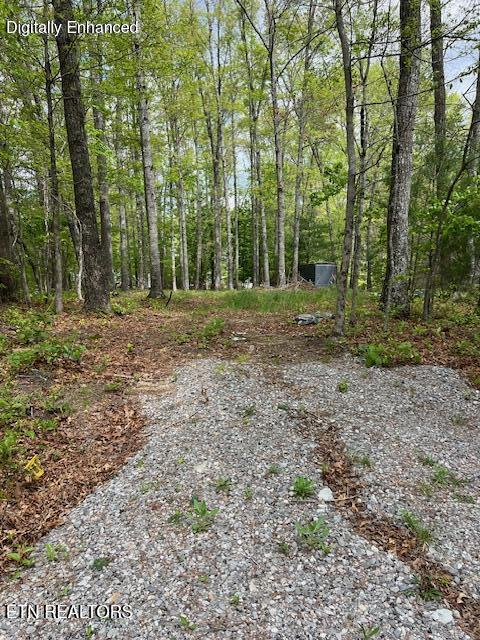 3241 Oswego Road Crossville TN 38572