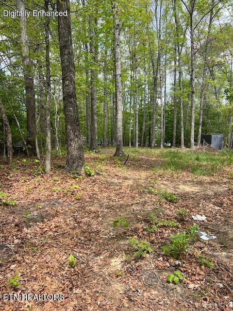 3241 Oswego Road Crossville TN 38572