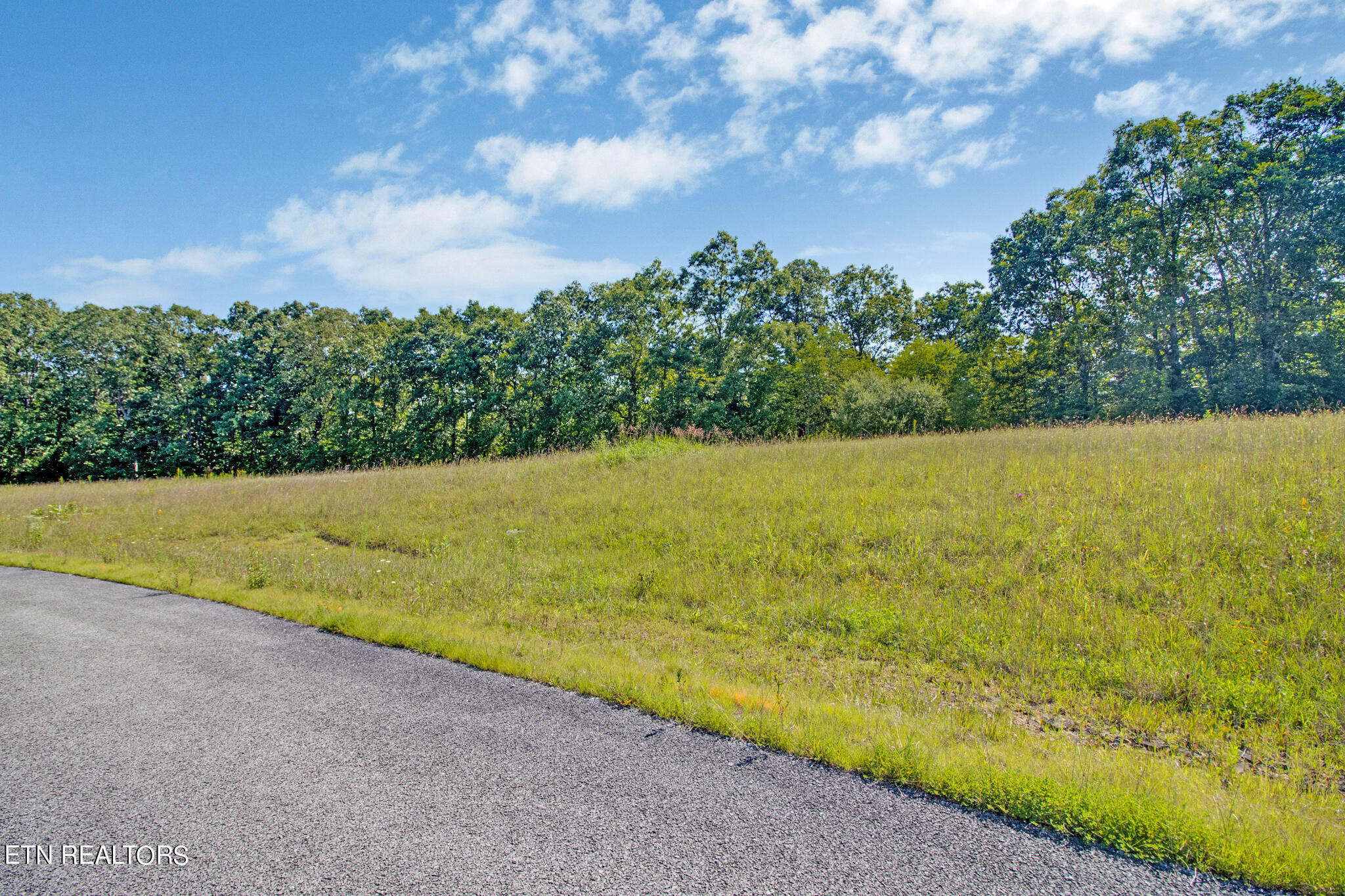 Lot 41 Estate Loop Trail Crossville TN 38555