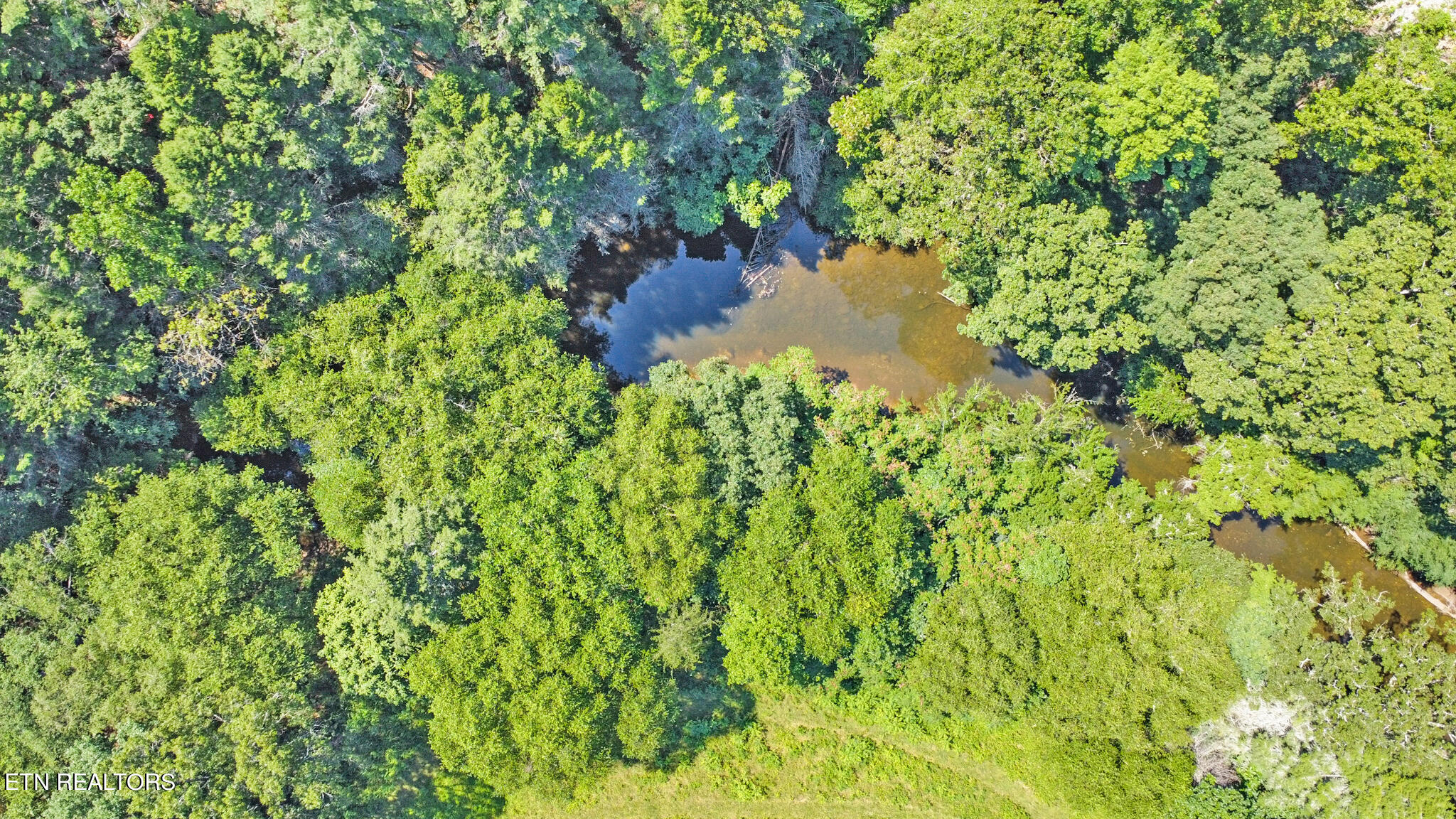 Lot 41 Estate Loop Trail Crossville TN 38555