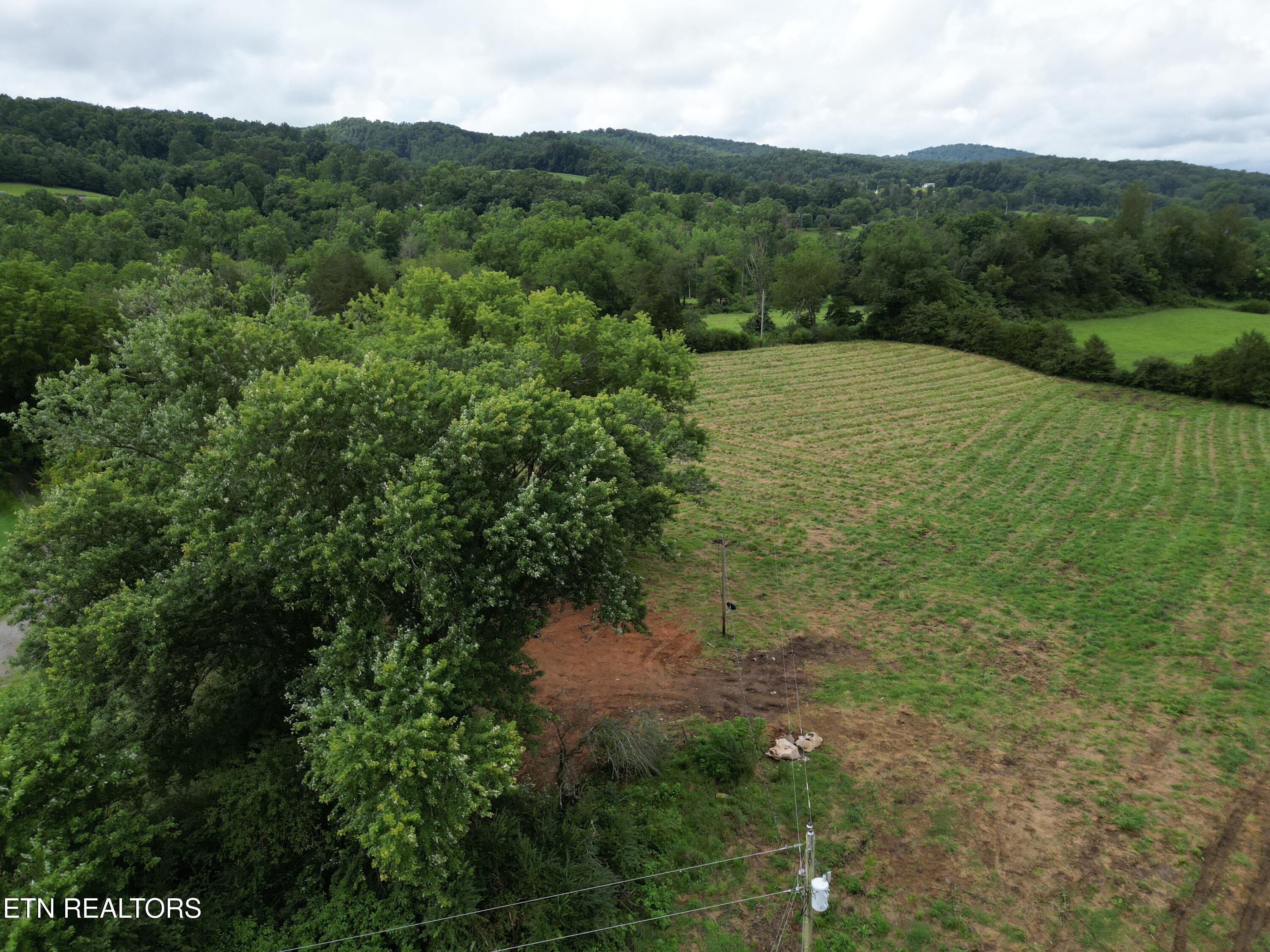 317 Singleton Hollow Road Speedwell TN 37870