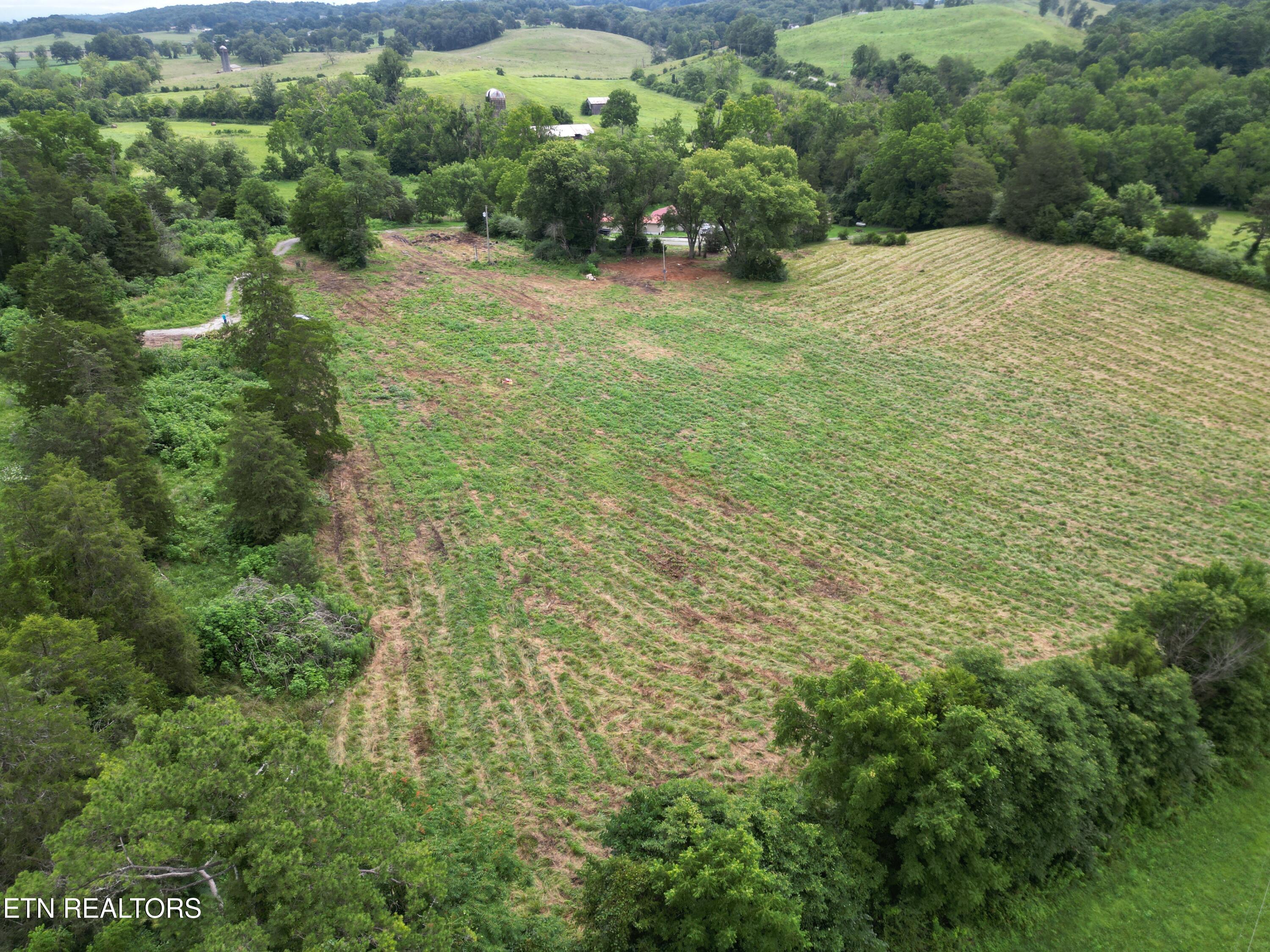 317 Singleton Hollow Road Speedwell TN 37870