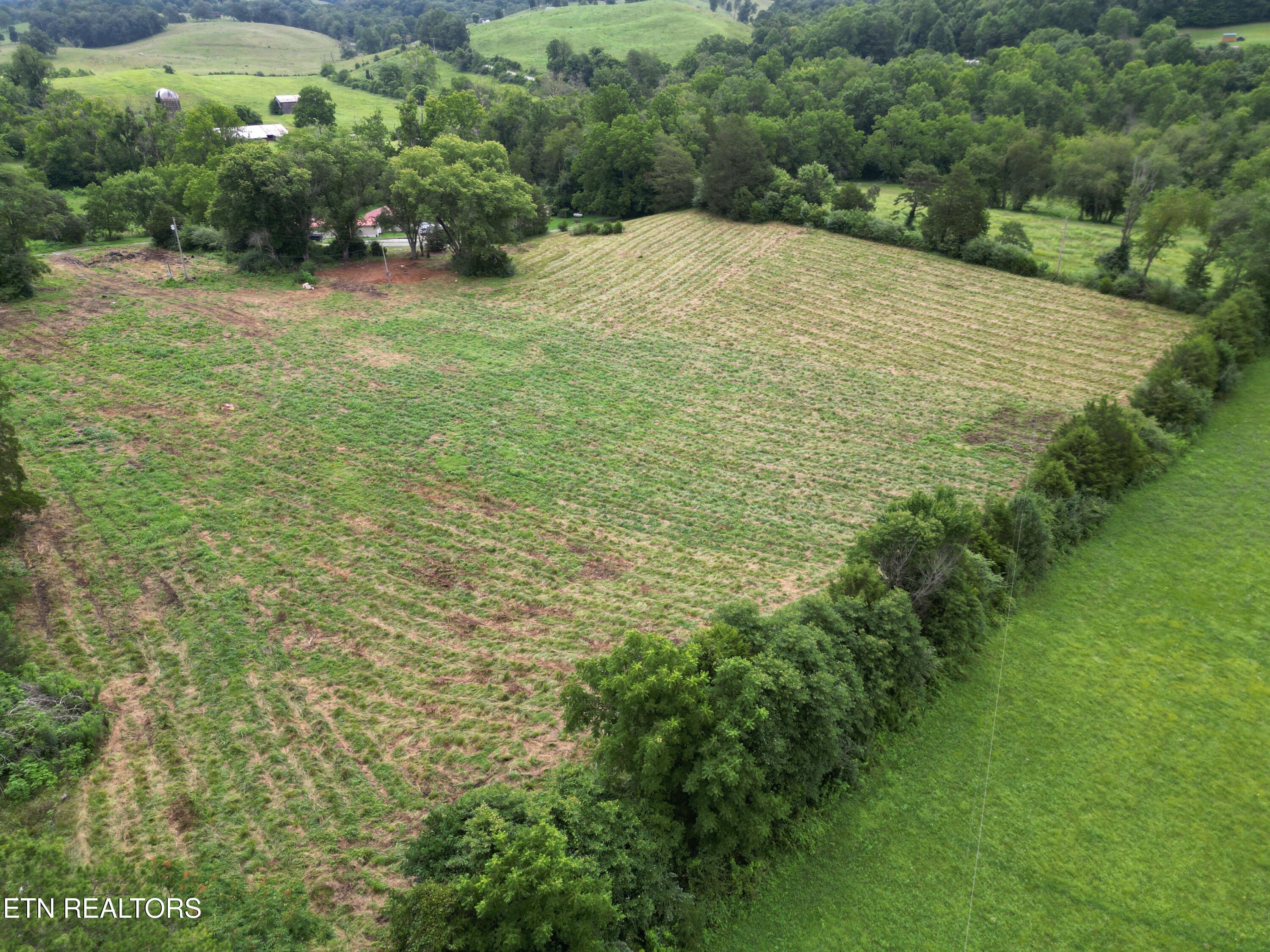 317 Singleton Hollow Road Speedwell TN 37870