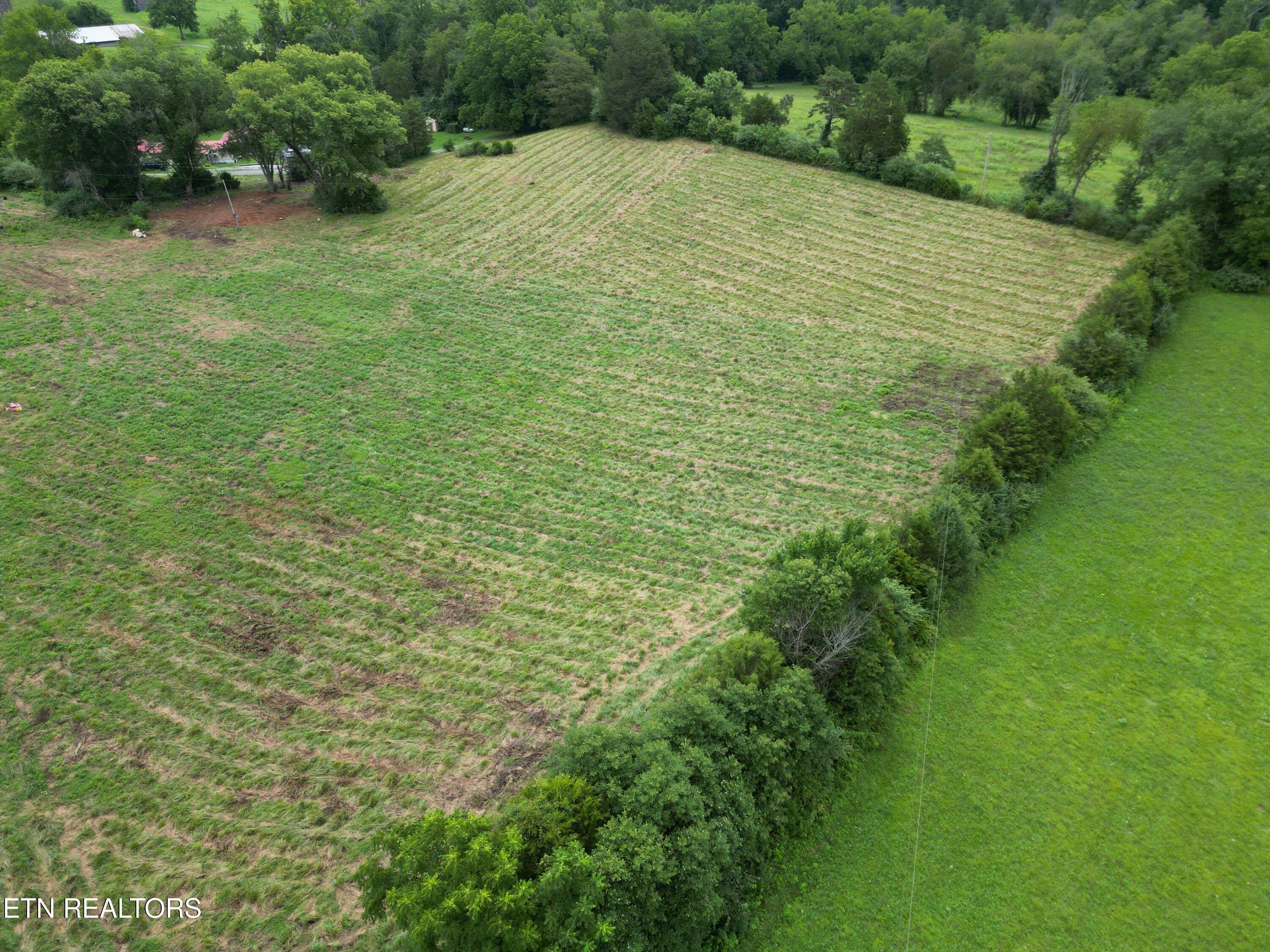 317 Singleton Hollow Road Speedwell TN 37870