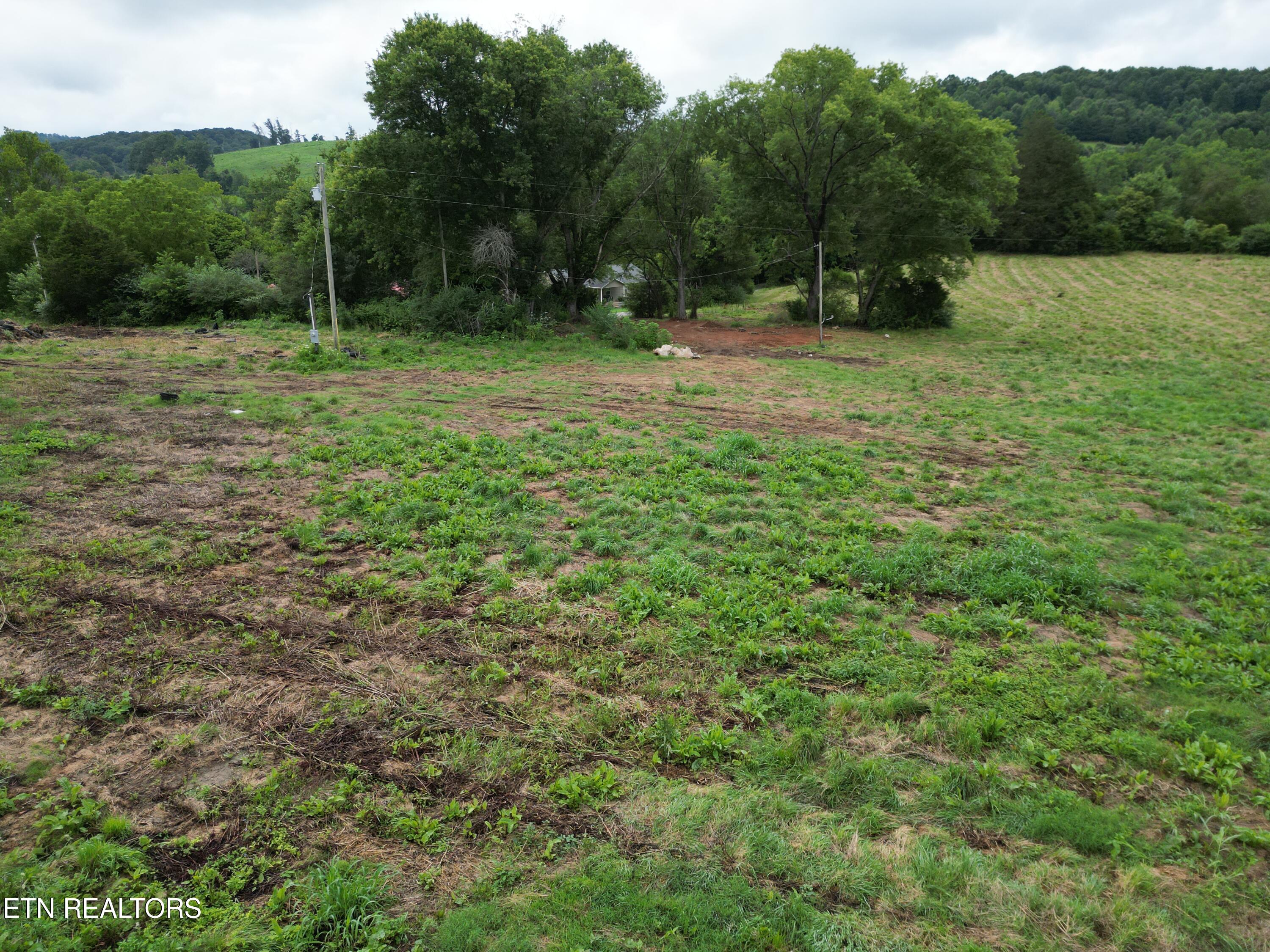 317 Singleton Hollow Road Speedwell TN 37870