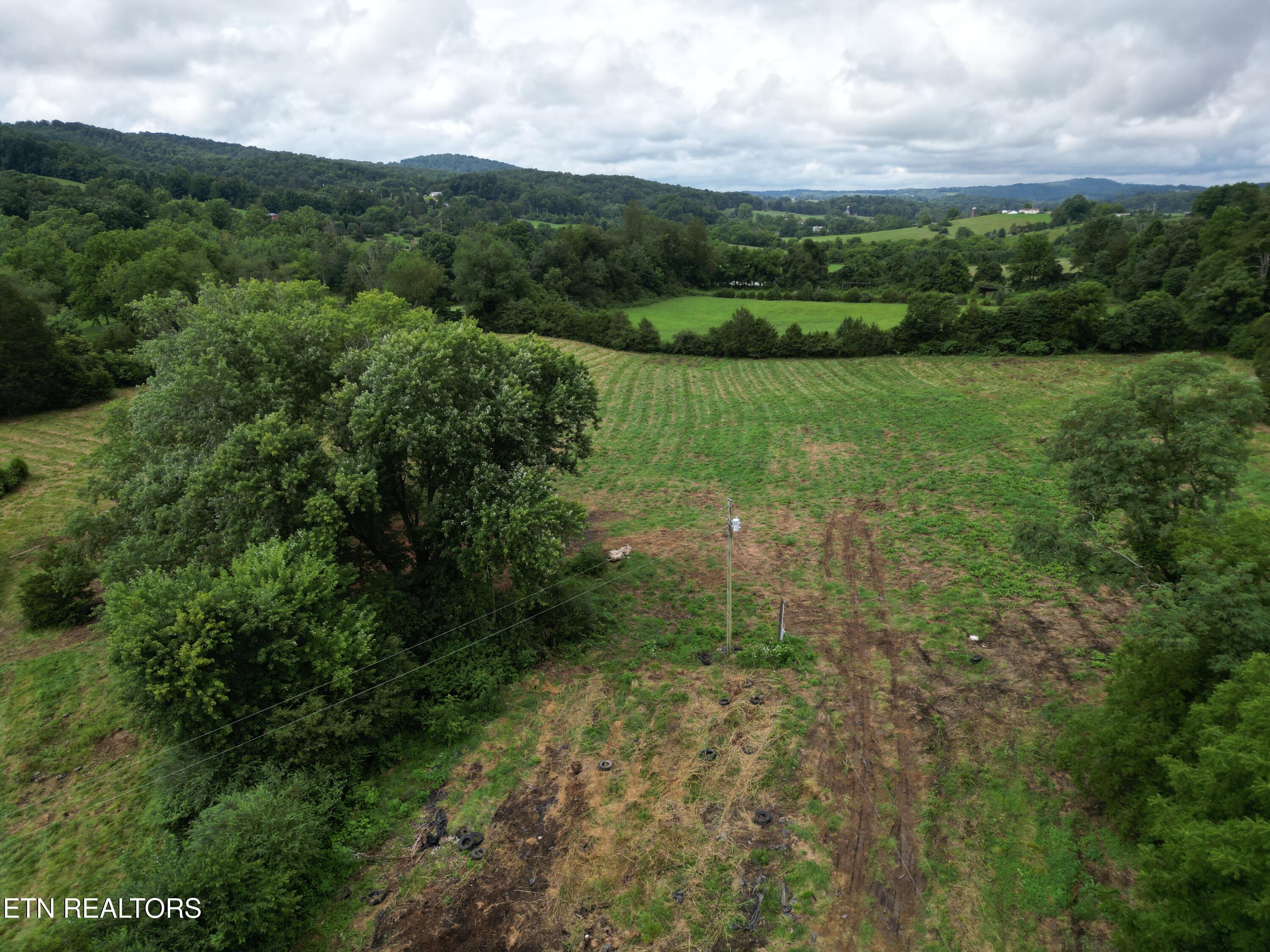 317 Singleton Hollow Road Speedwell TN 37870