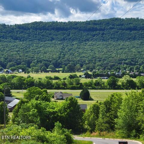 0 Hardin Road Dunlap TN 37327