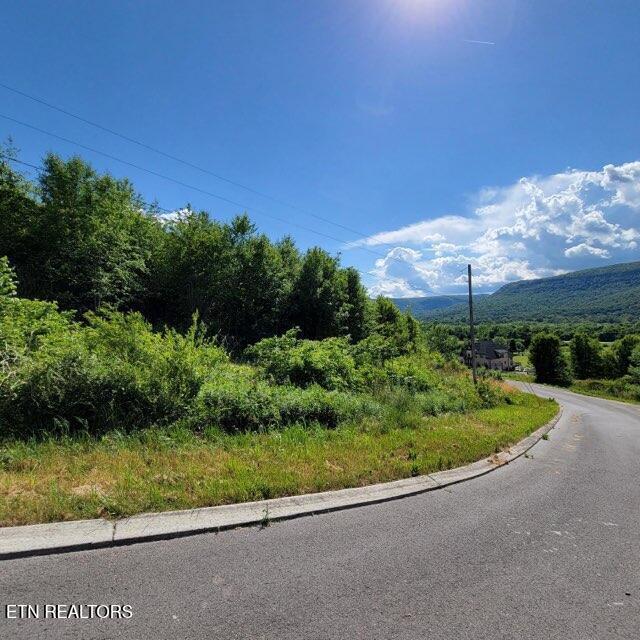 0 Hardin Road Dunlap TN 37327
