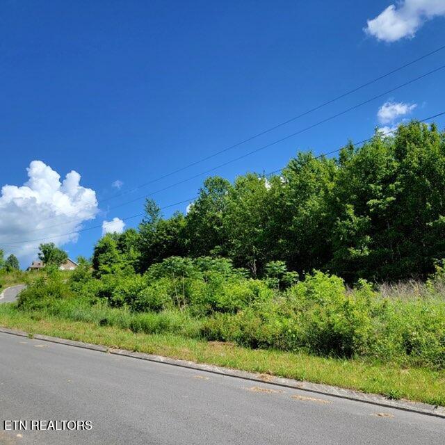 0 Hardin Road Dunlap TN 37327