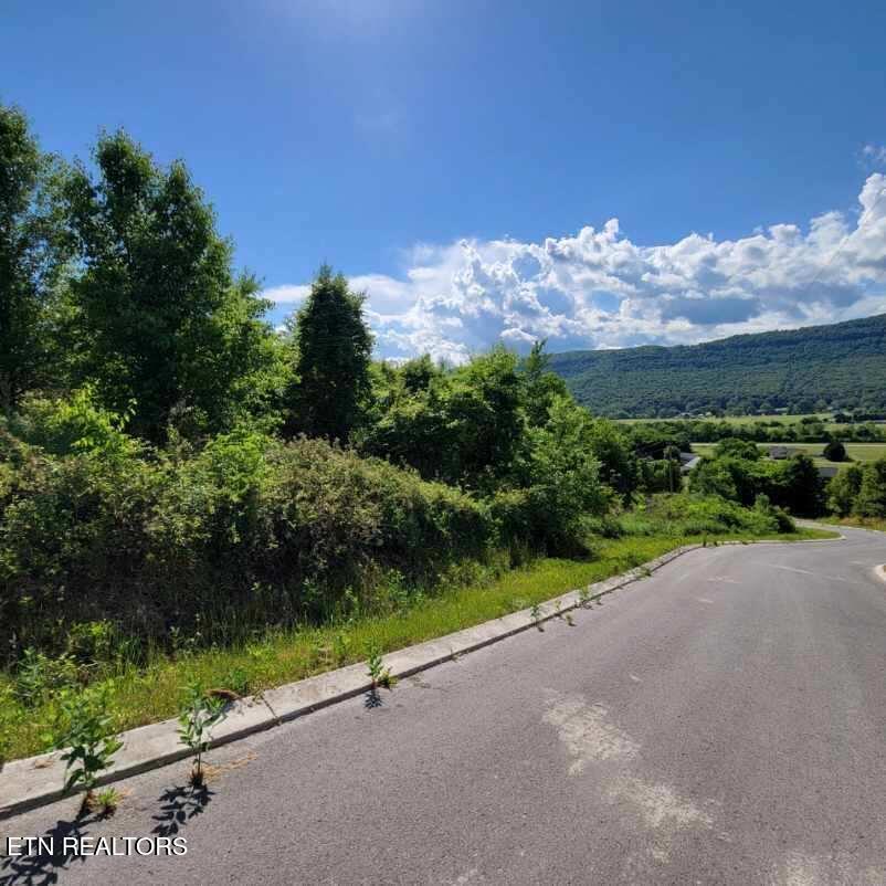 0 Hardin Road Dunlap TN 37327