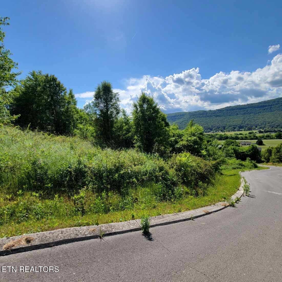 0 Hardin Road Dunlap TN 37327