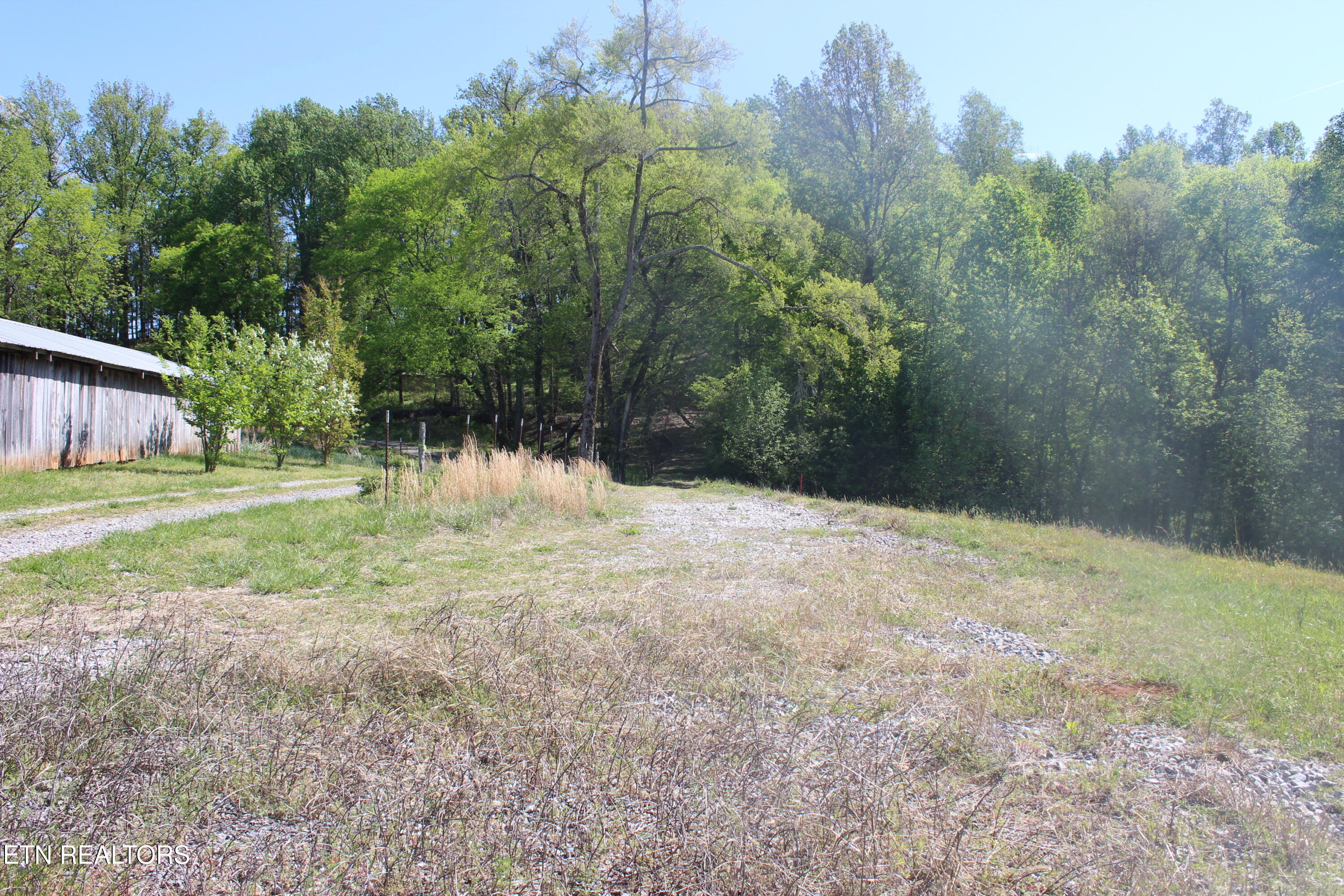 3780 Wayne Bryant Road Louisville TN 37777