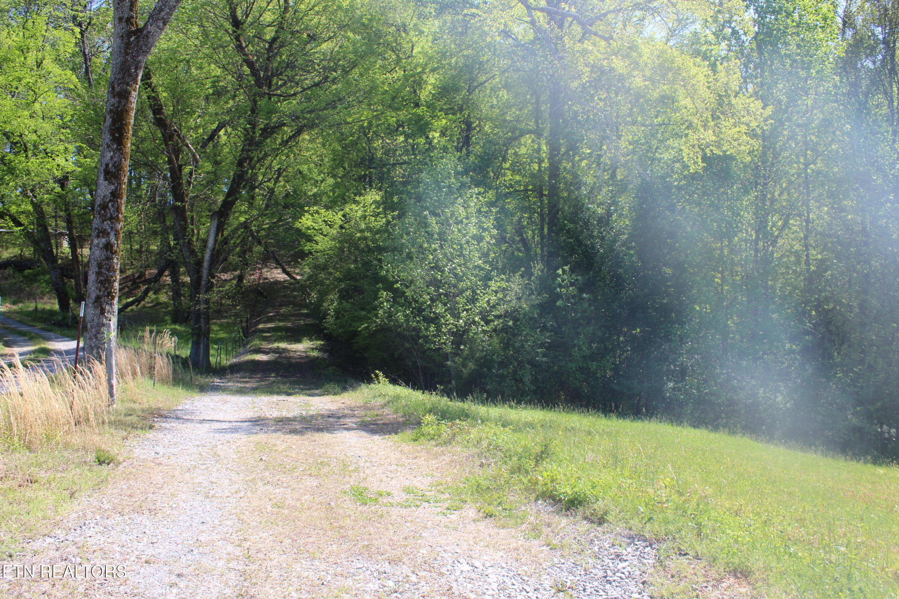 3780 Wayne Bryant Road Louisville TN 37777