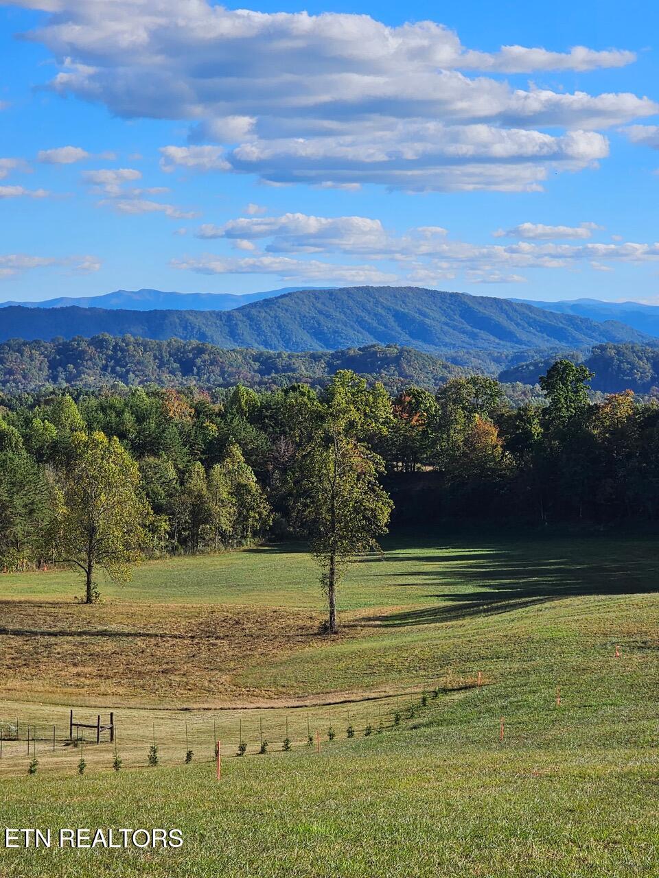 Hutton Ridge (Lot 5) Road Maryville TN 37801
